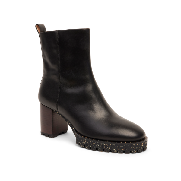 All saints deals inez boots