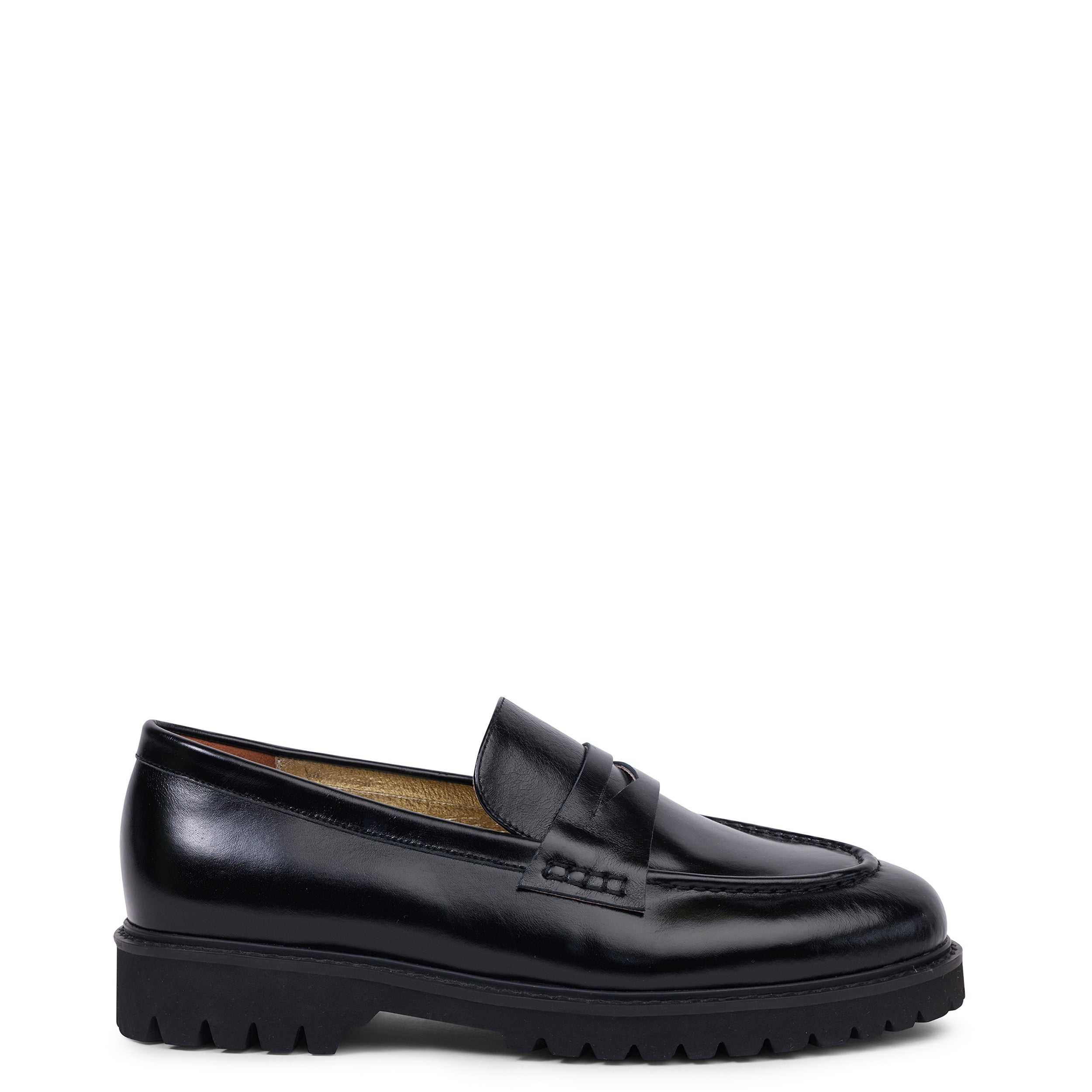 Nova Loafer | PRE ORDER