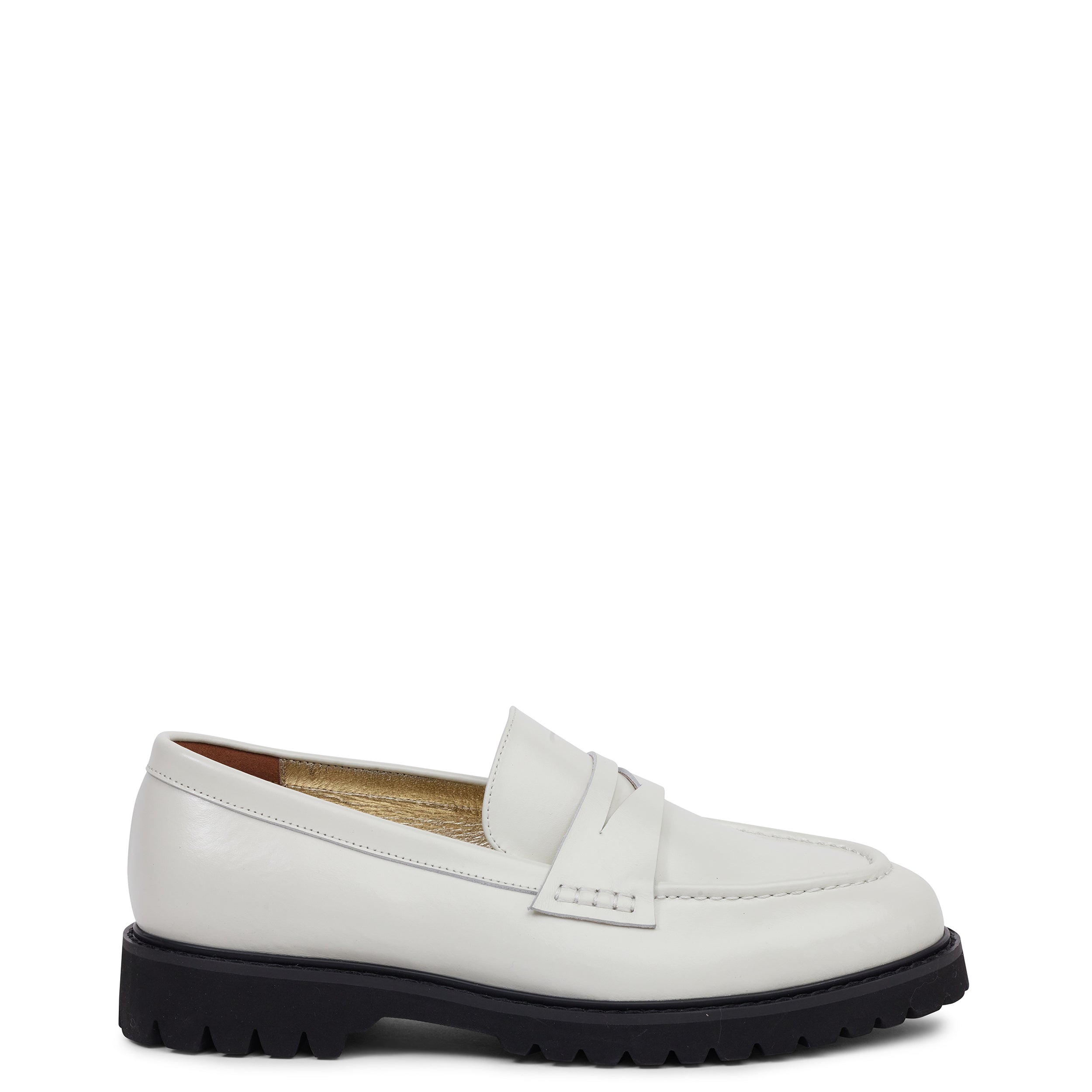 Nova Loafer | PRE ORDER