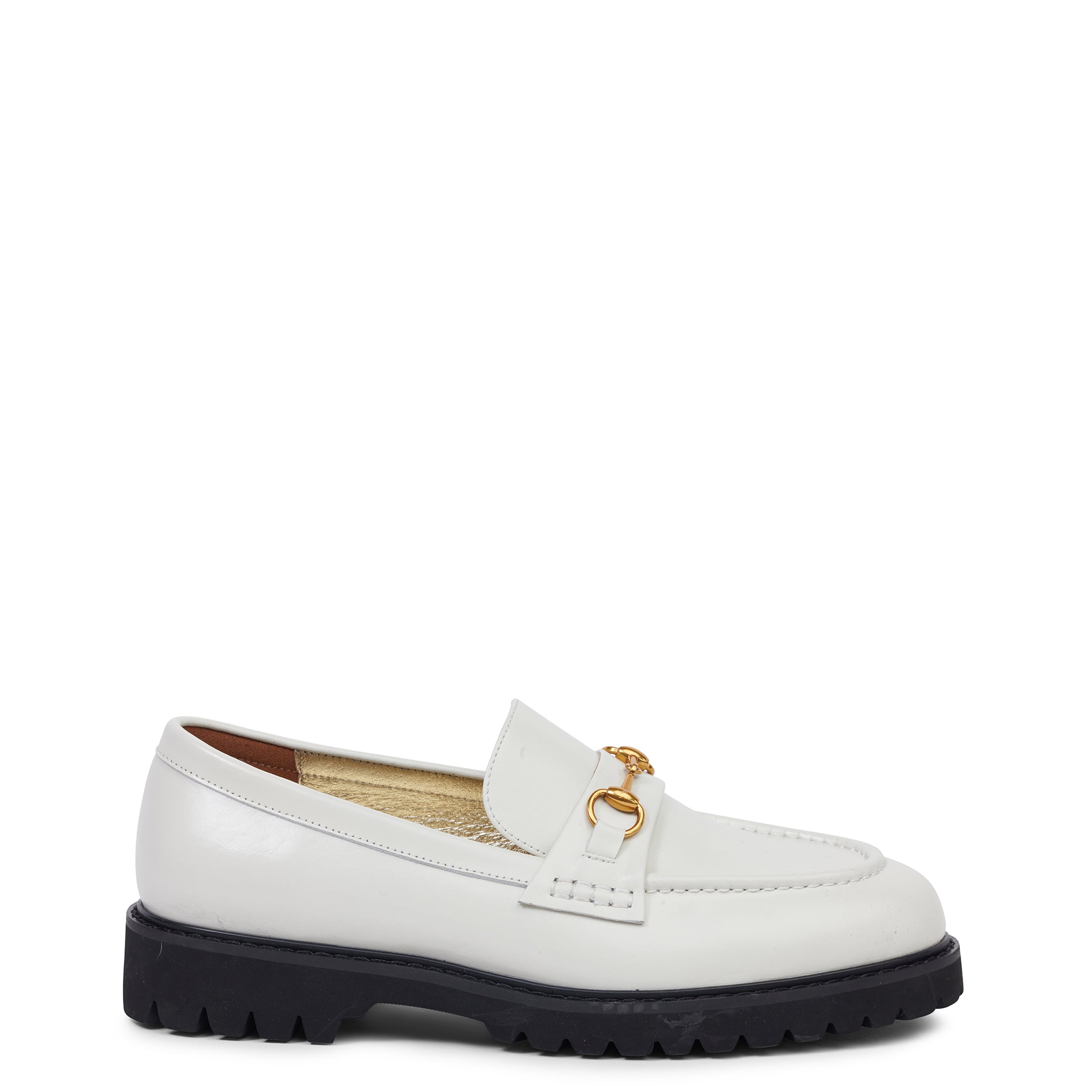 Shandre Loafer