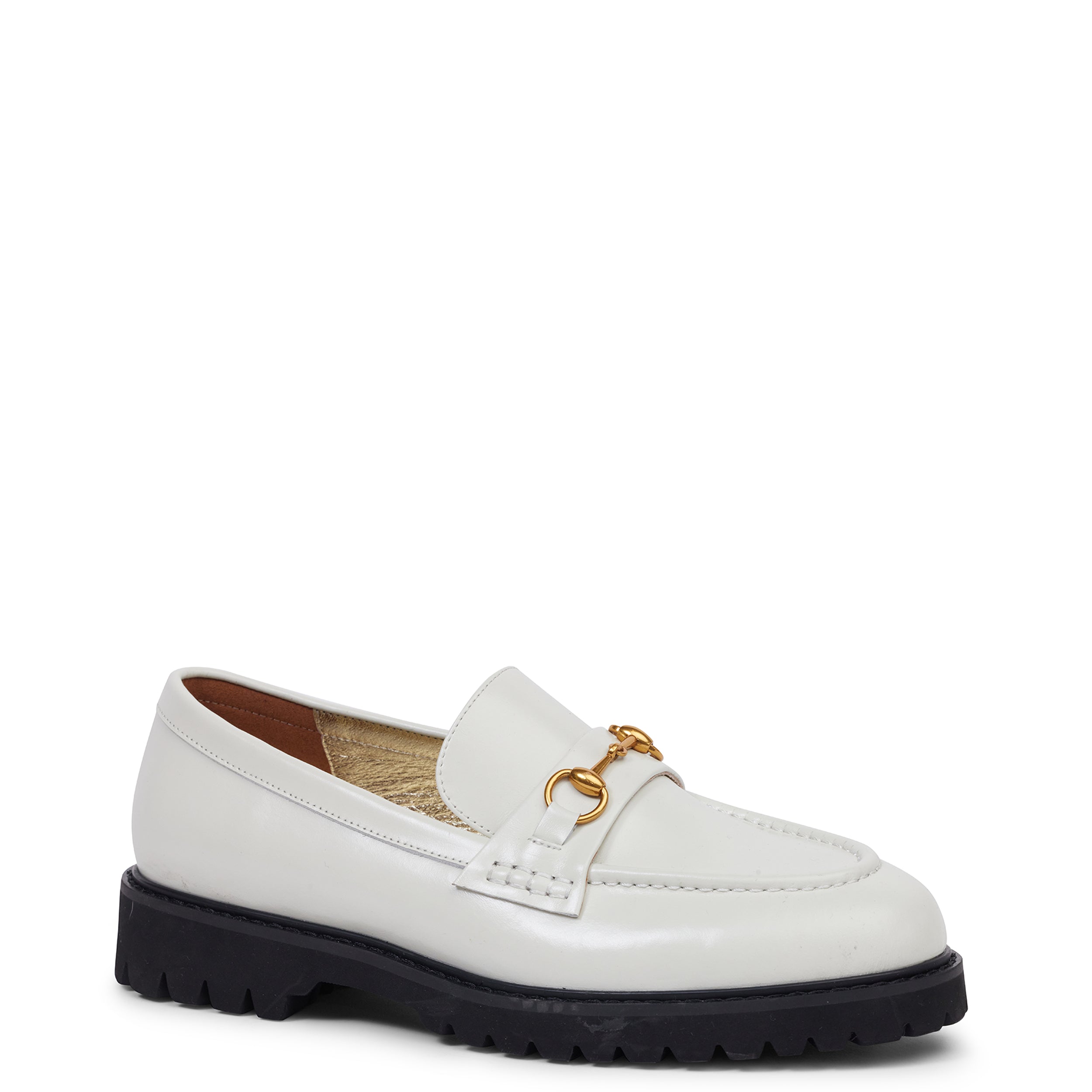 Shandre Loafer | PRE ORDER