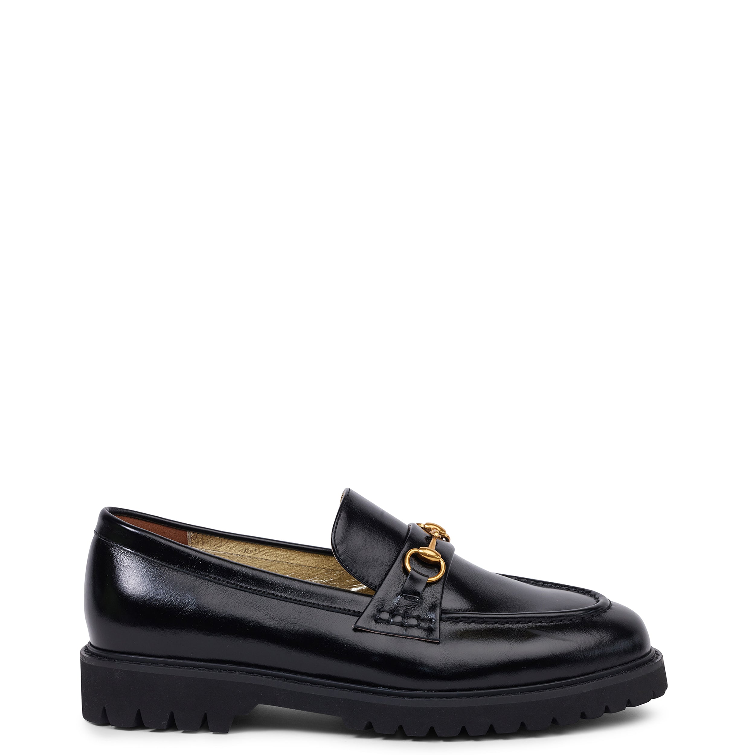 Shandre Loafer