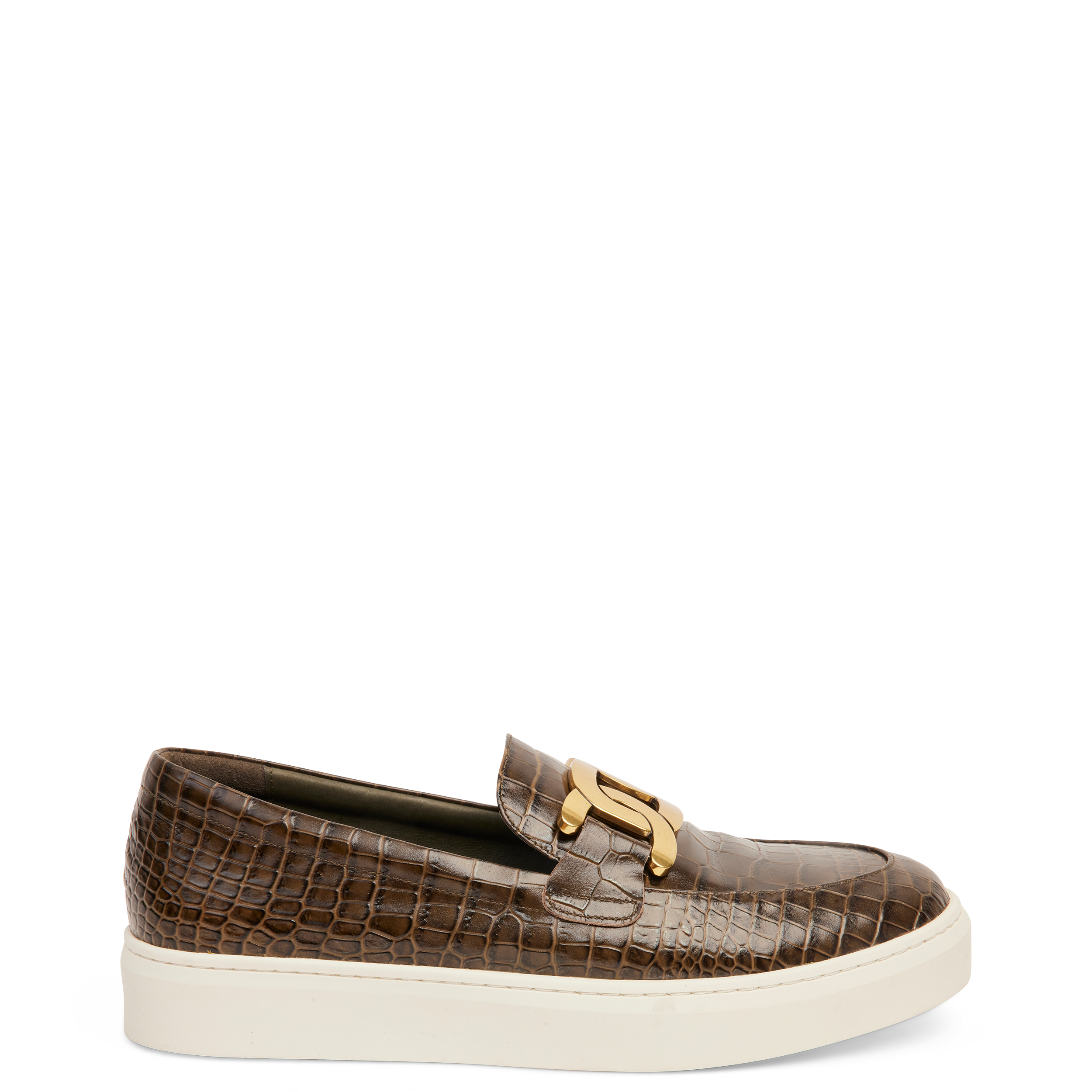 Danica Loafer