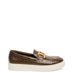 Danica Loafer