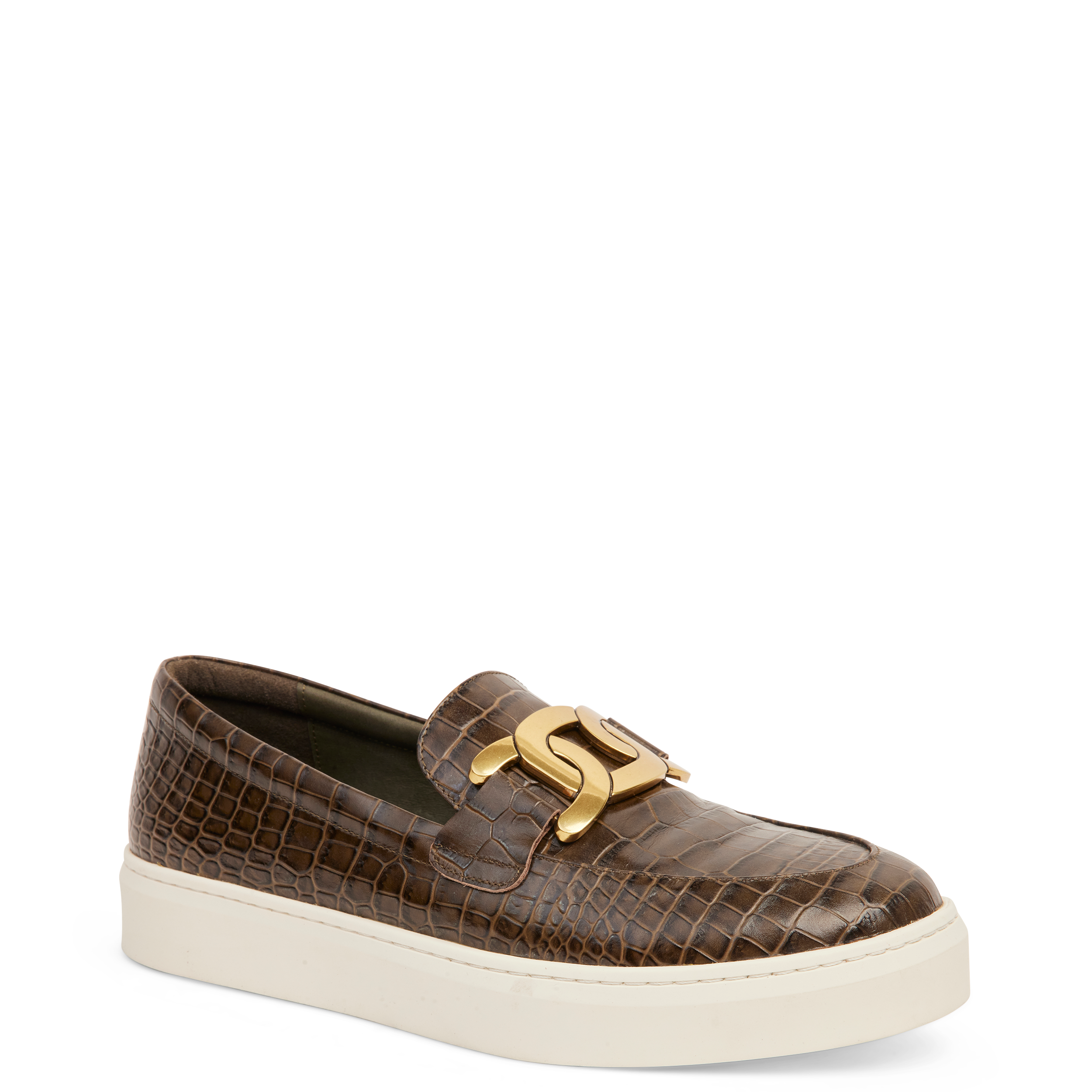 Danica Loafer