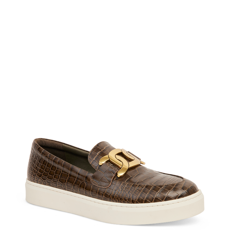 Danica Loafer