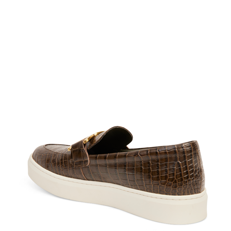 Danica Loafer