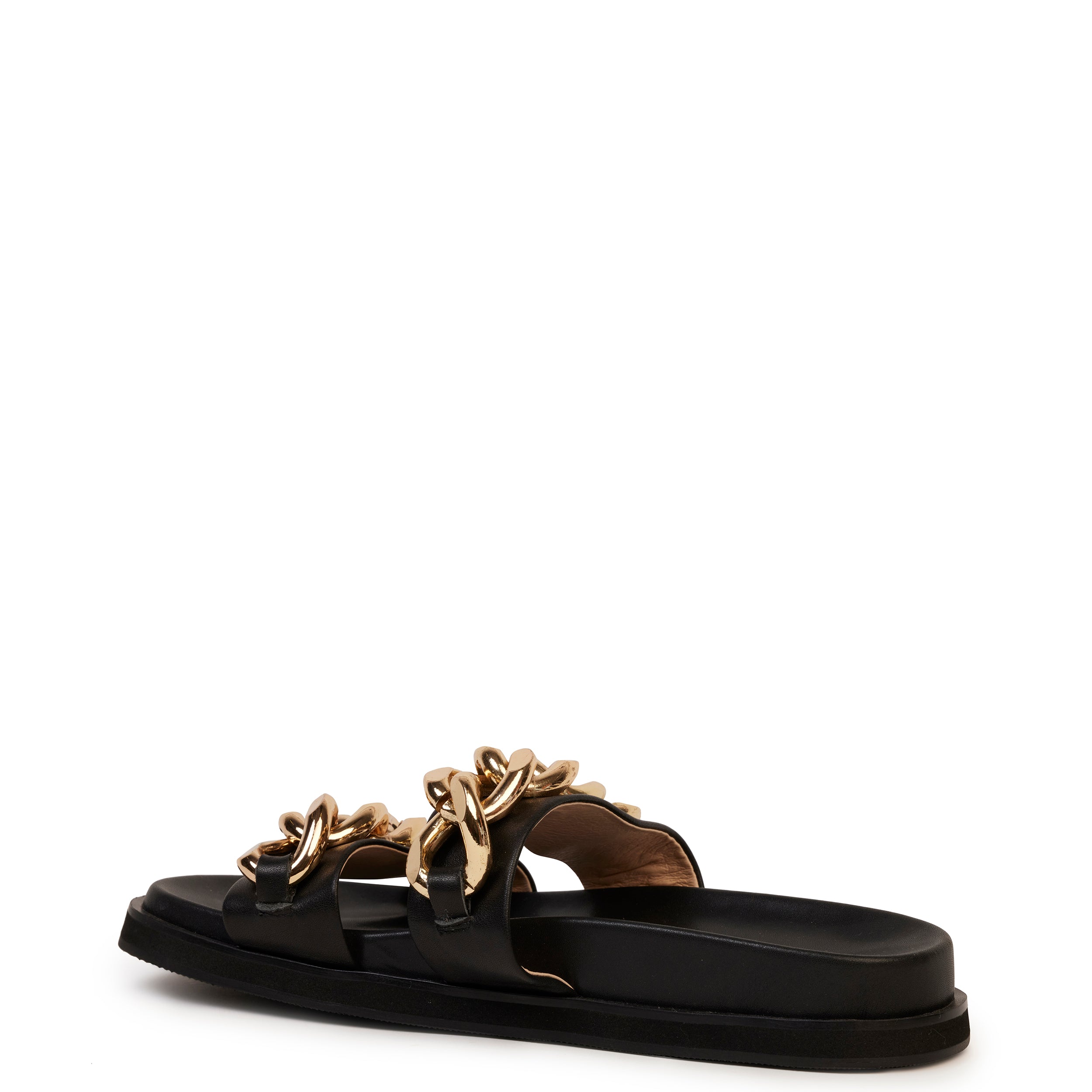 Verona Sandal