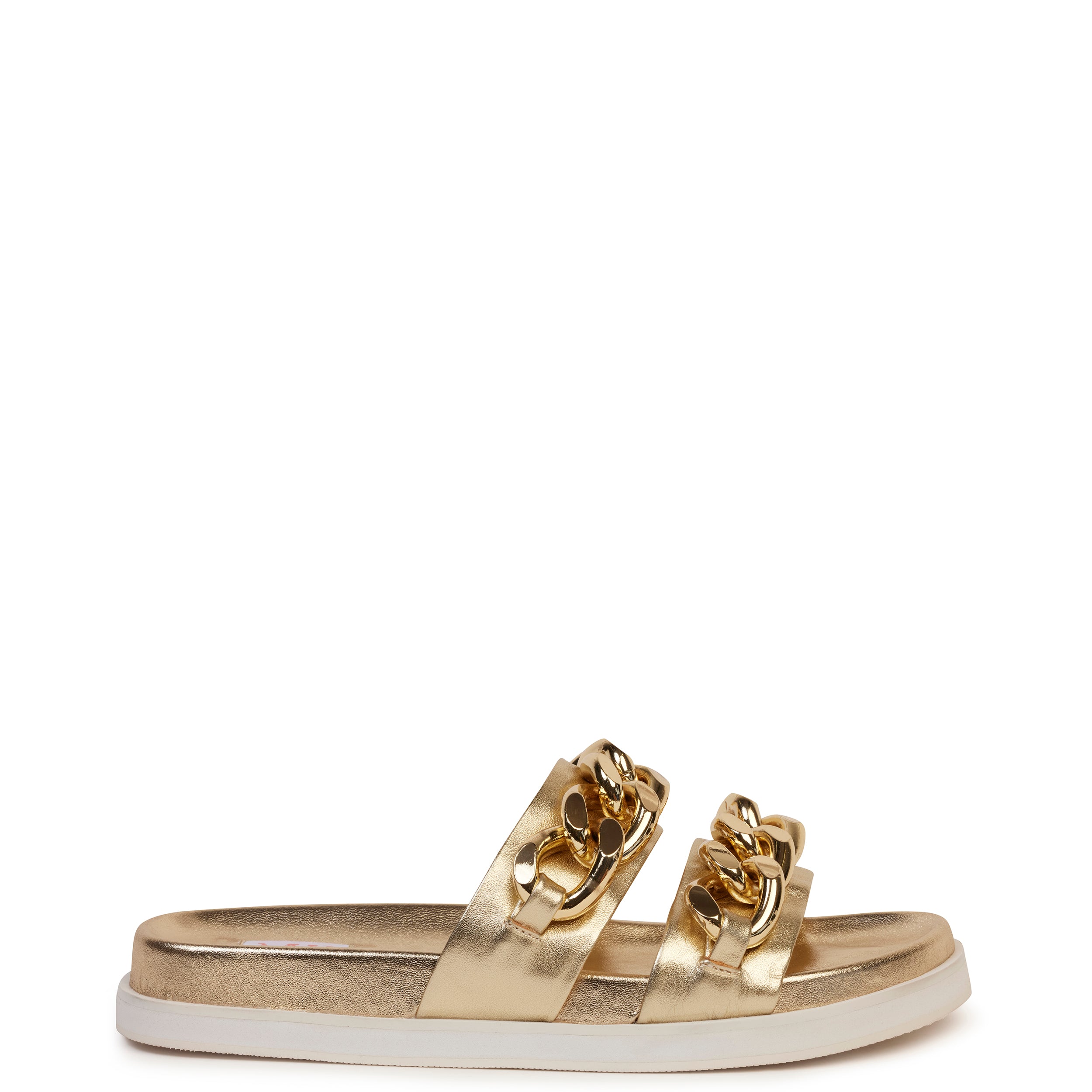 Verona Sandal