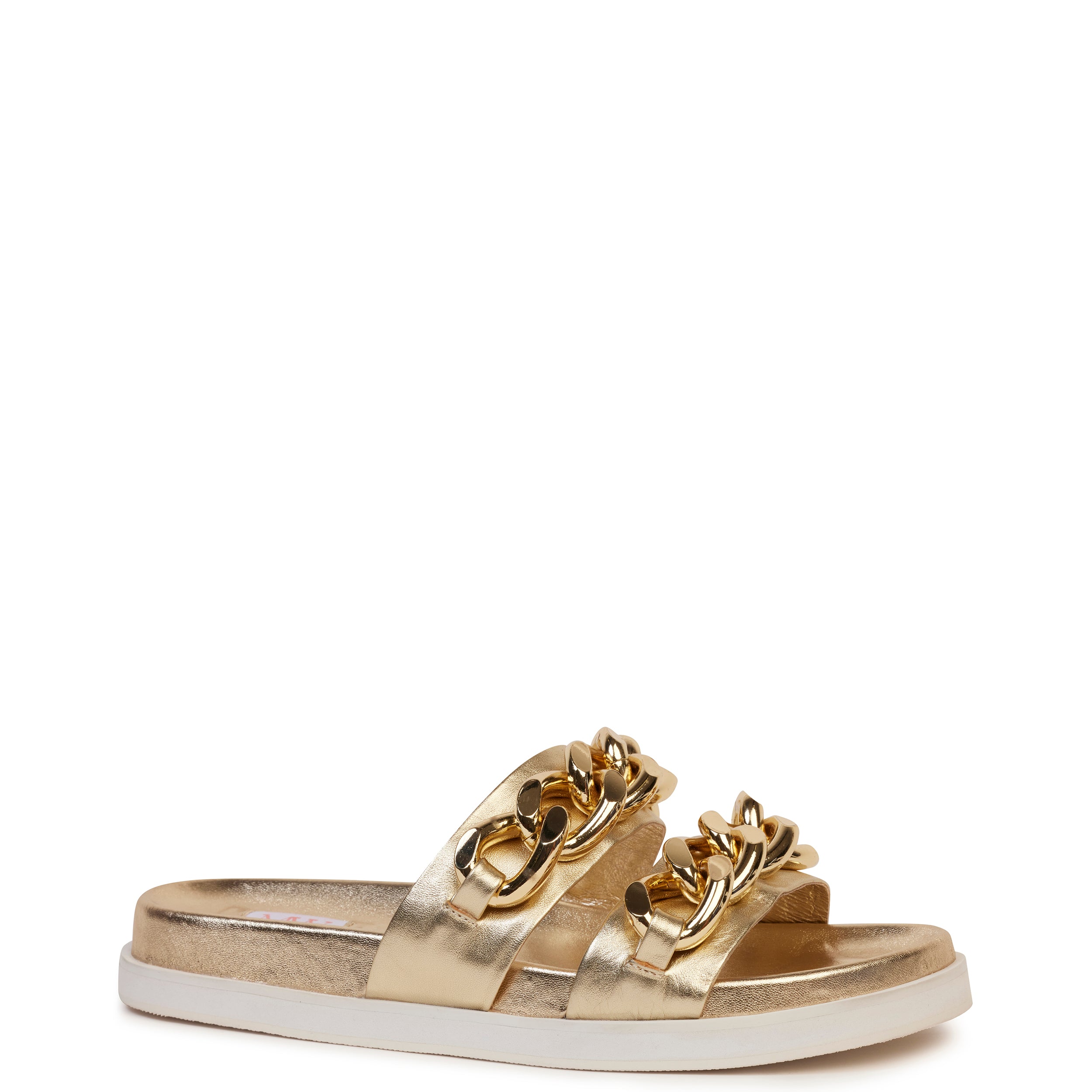 Verona Sandal