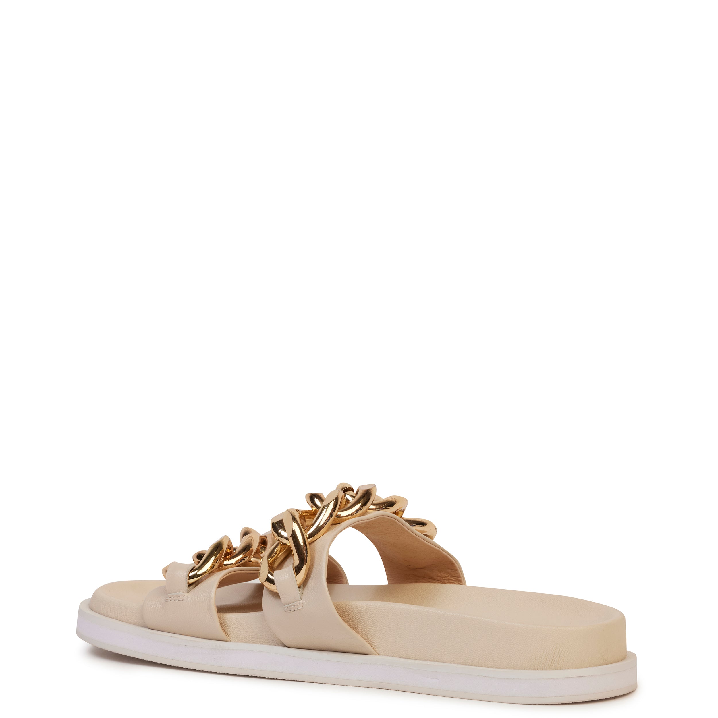 Verona Sandal