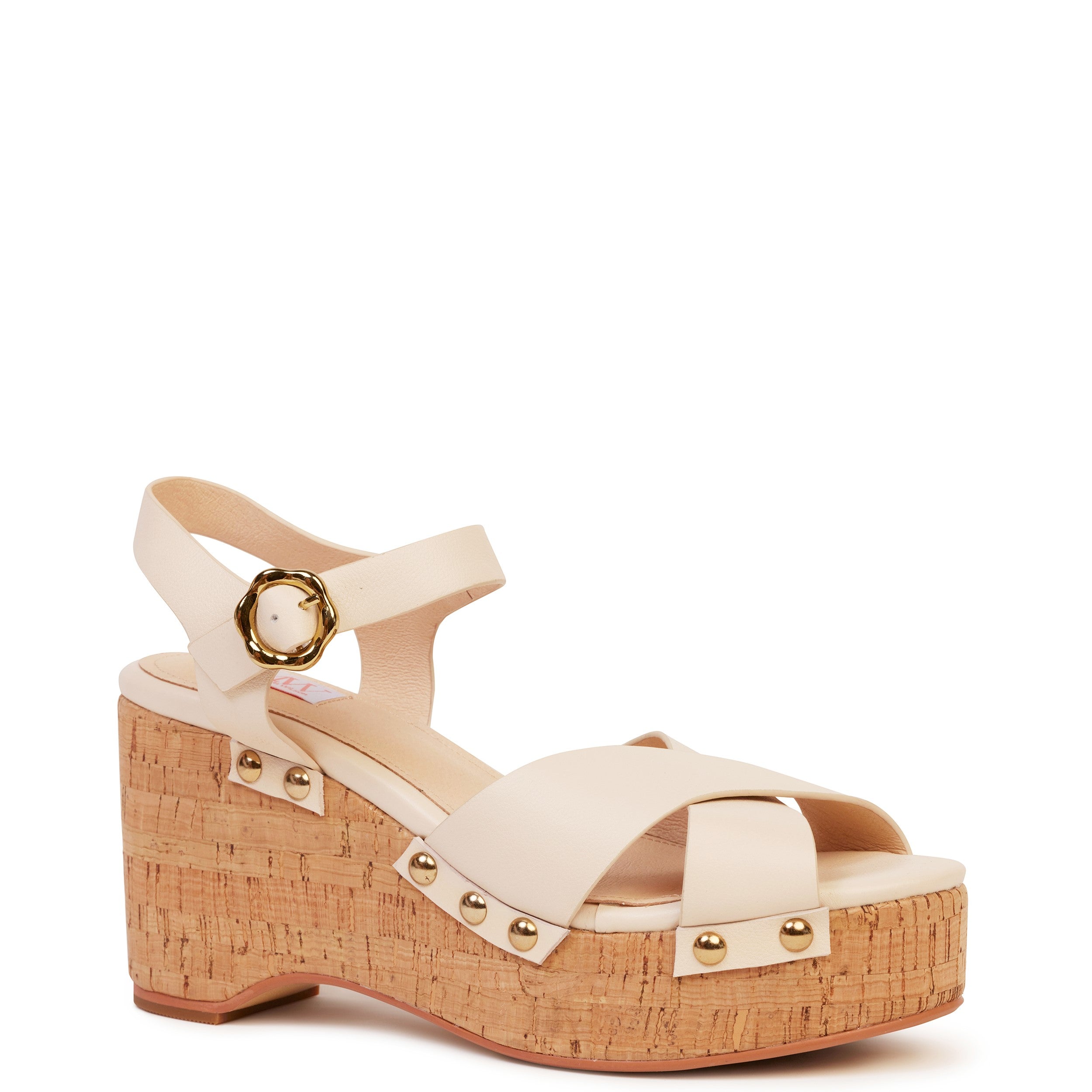 Belle Wedge