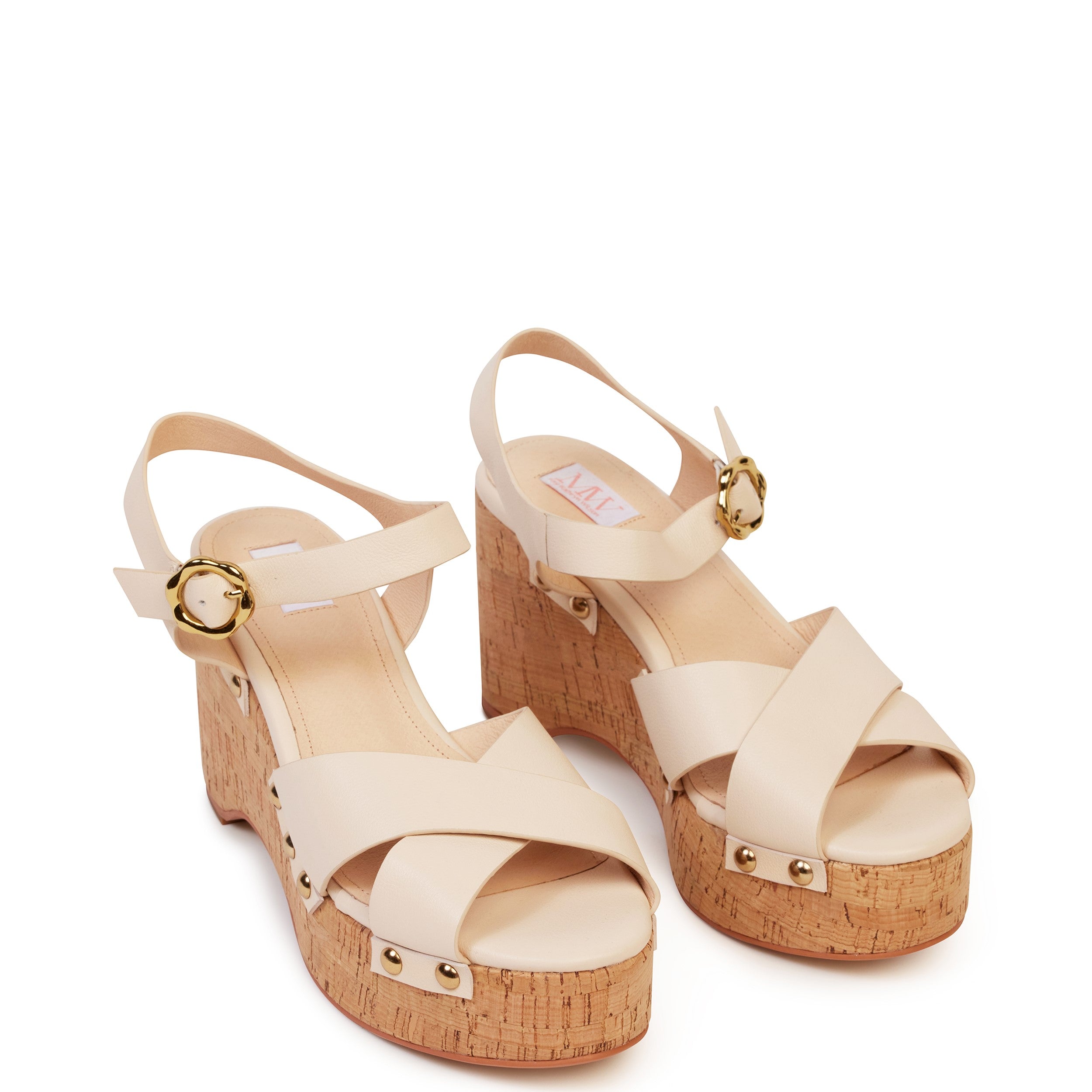 Belle Wedge