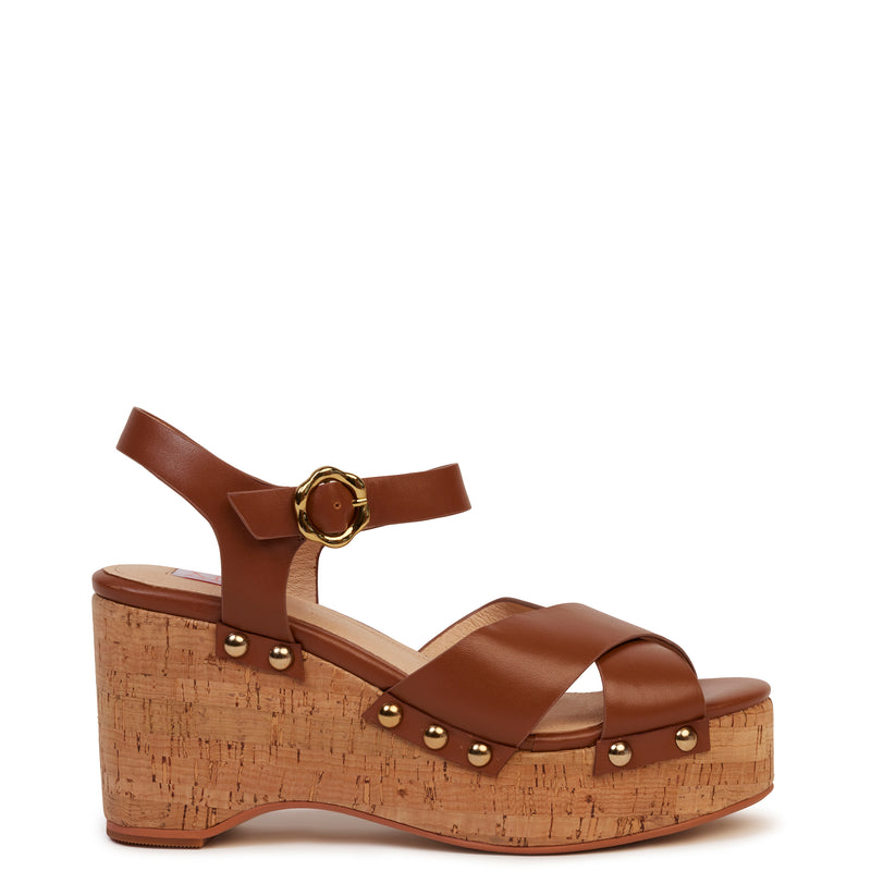 Belle Wedge