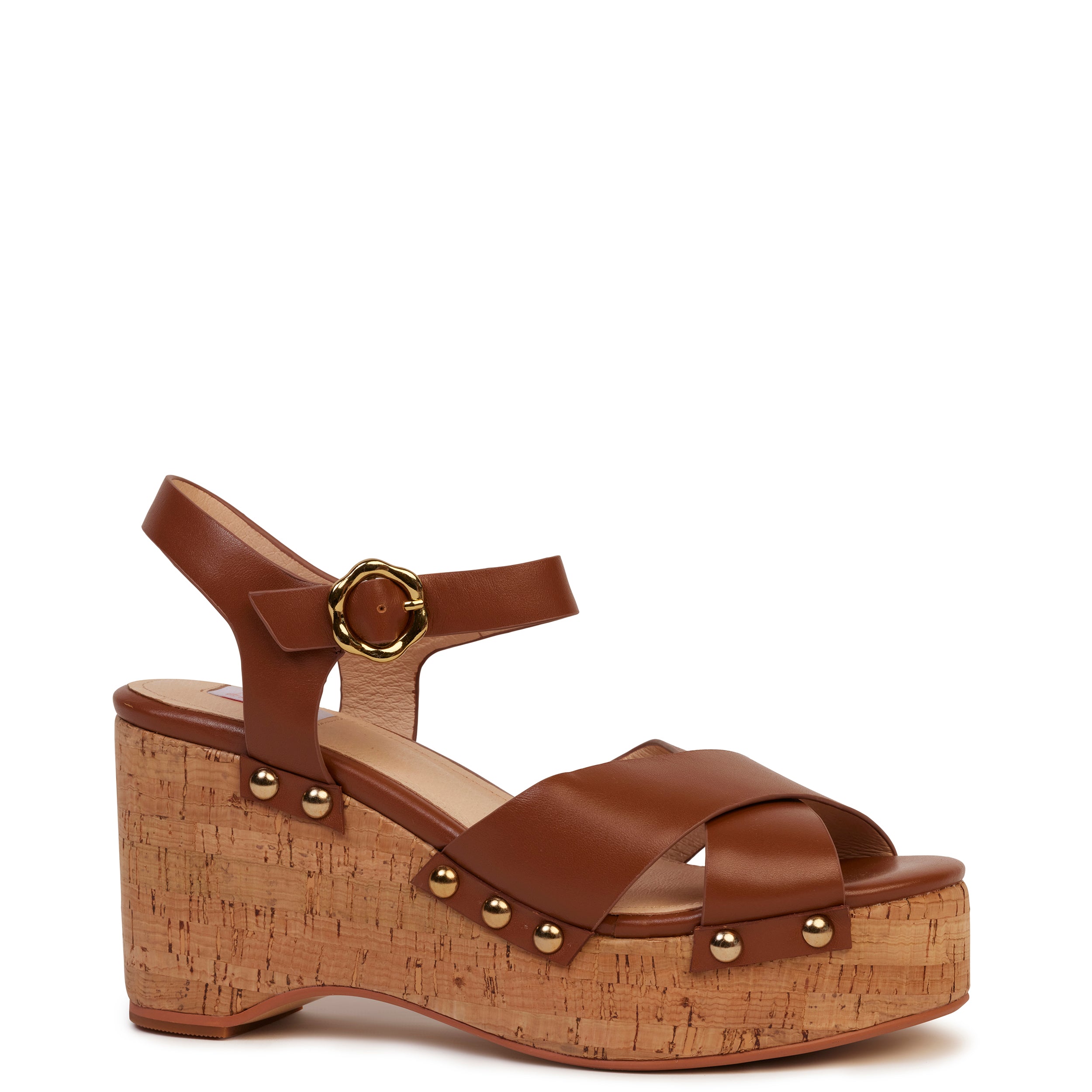 Belle Wedge