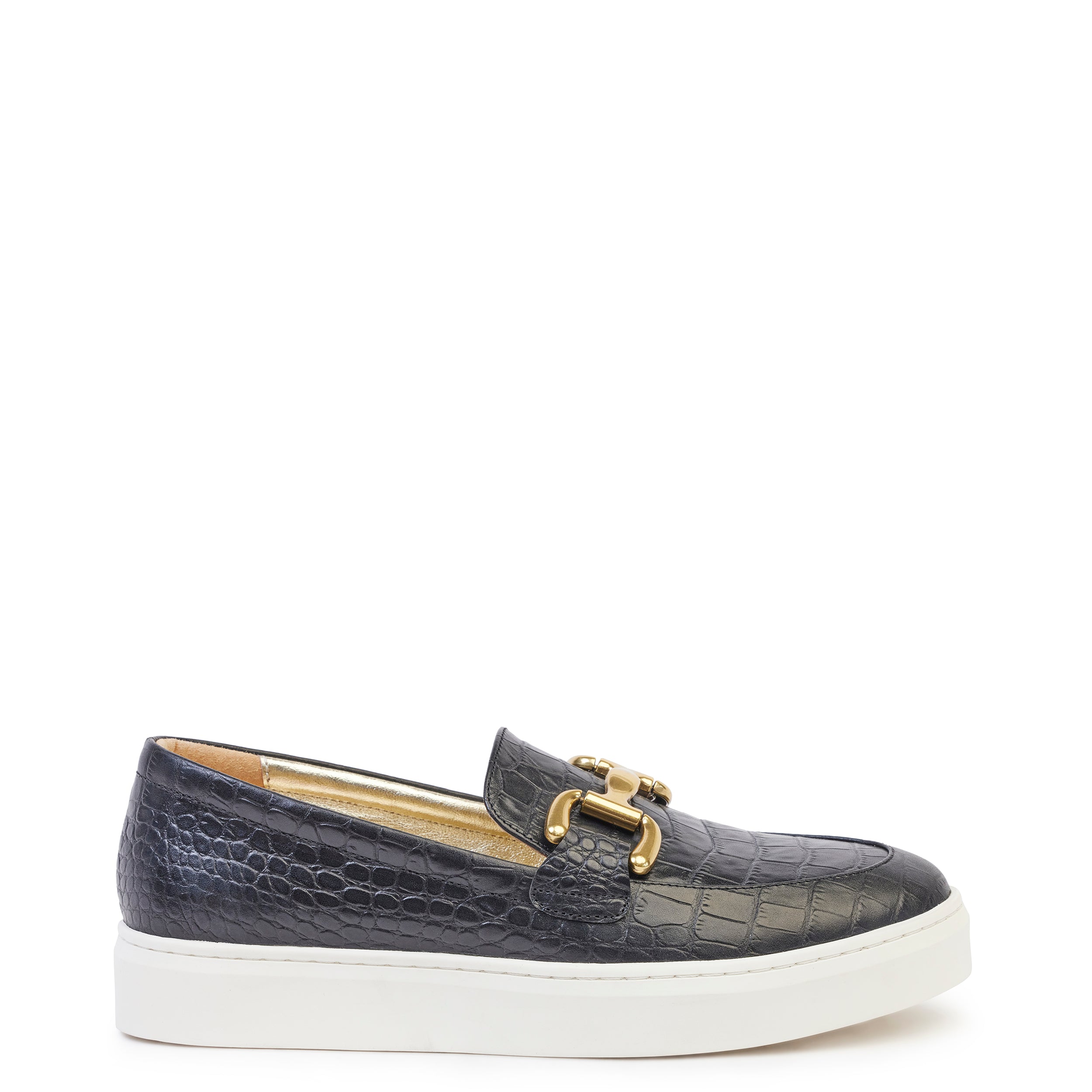 Samantha Loafer