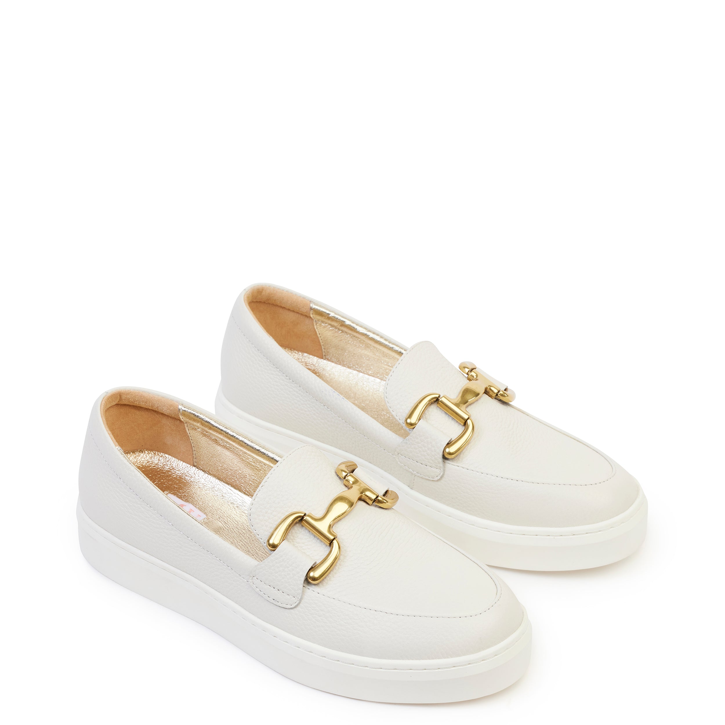 Samantha Loafer