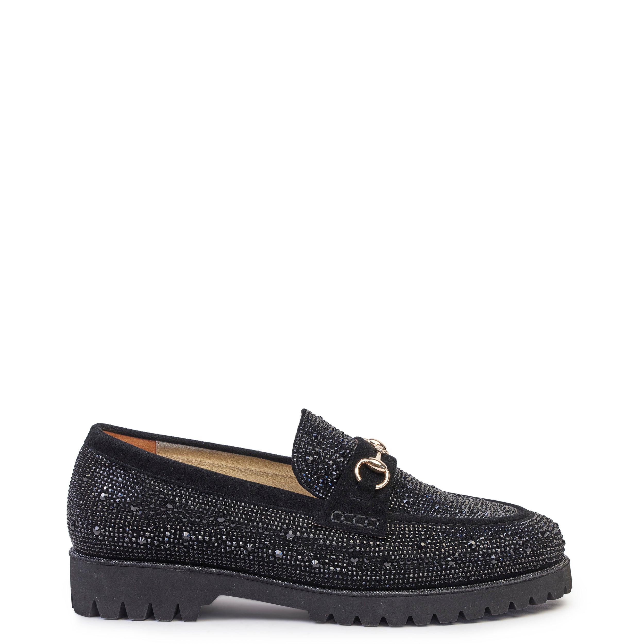 Liza Loafer