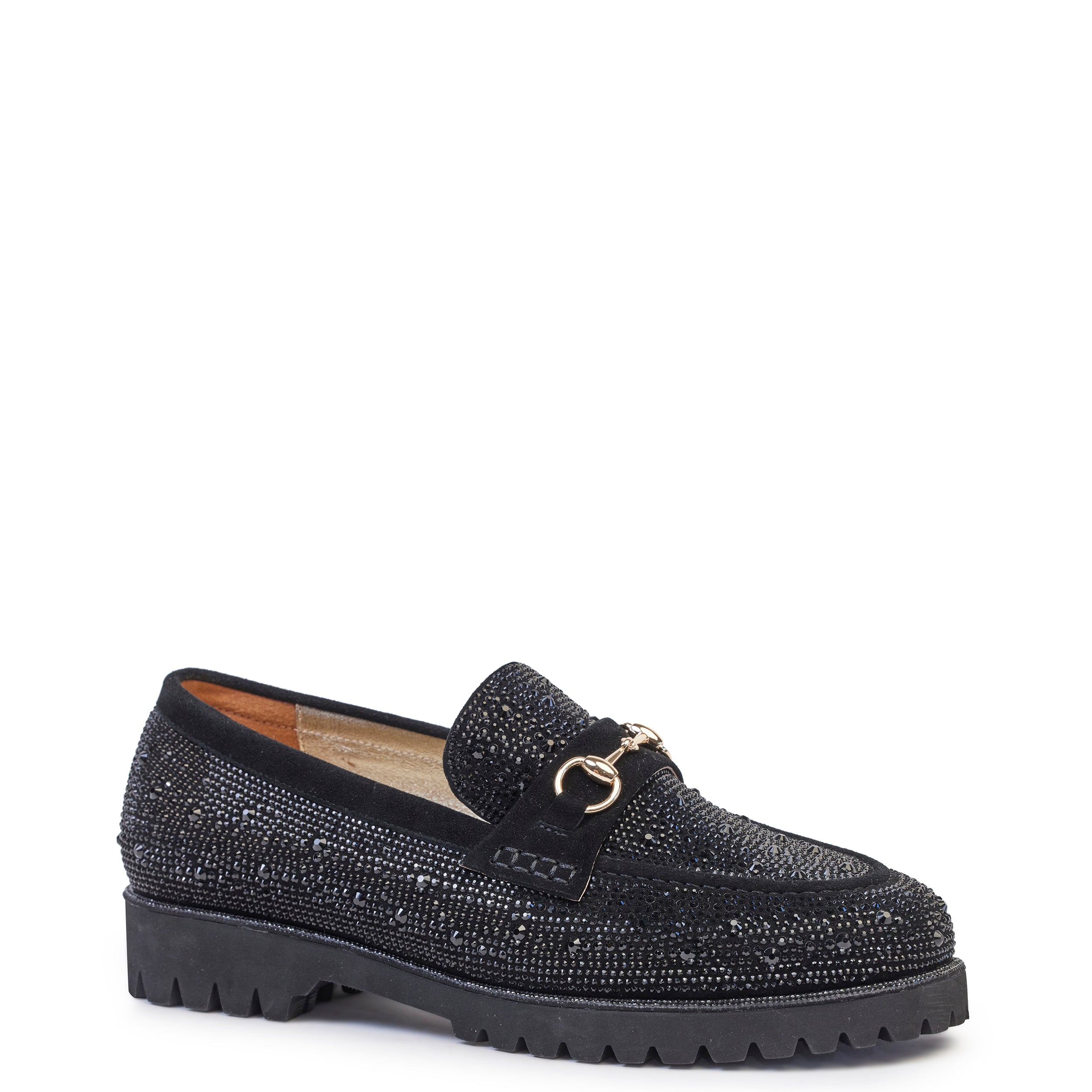 Liza Loafer