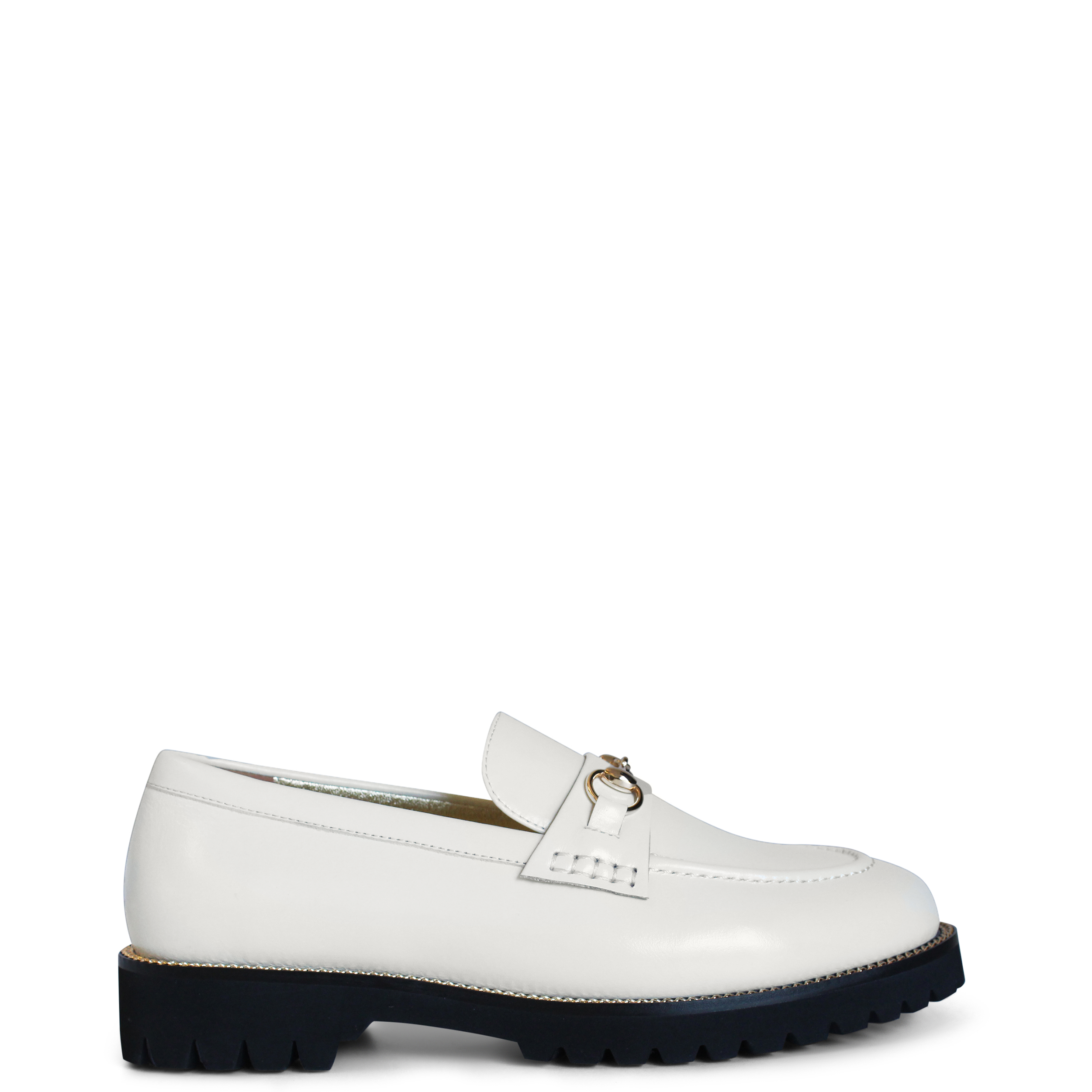 Liza Loafer