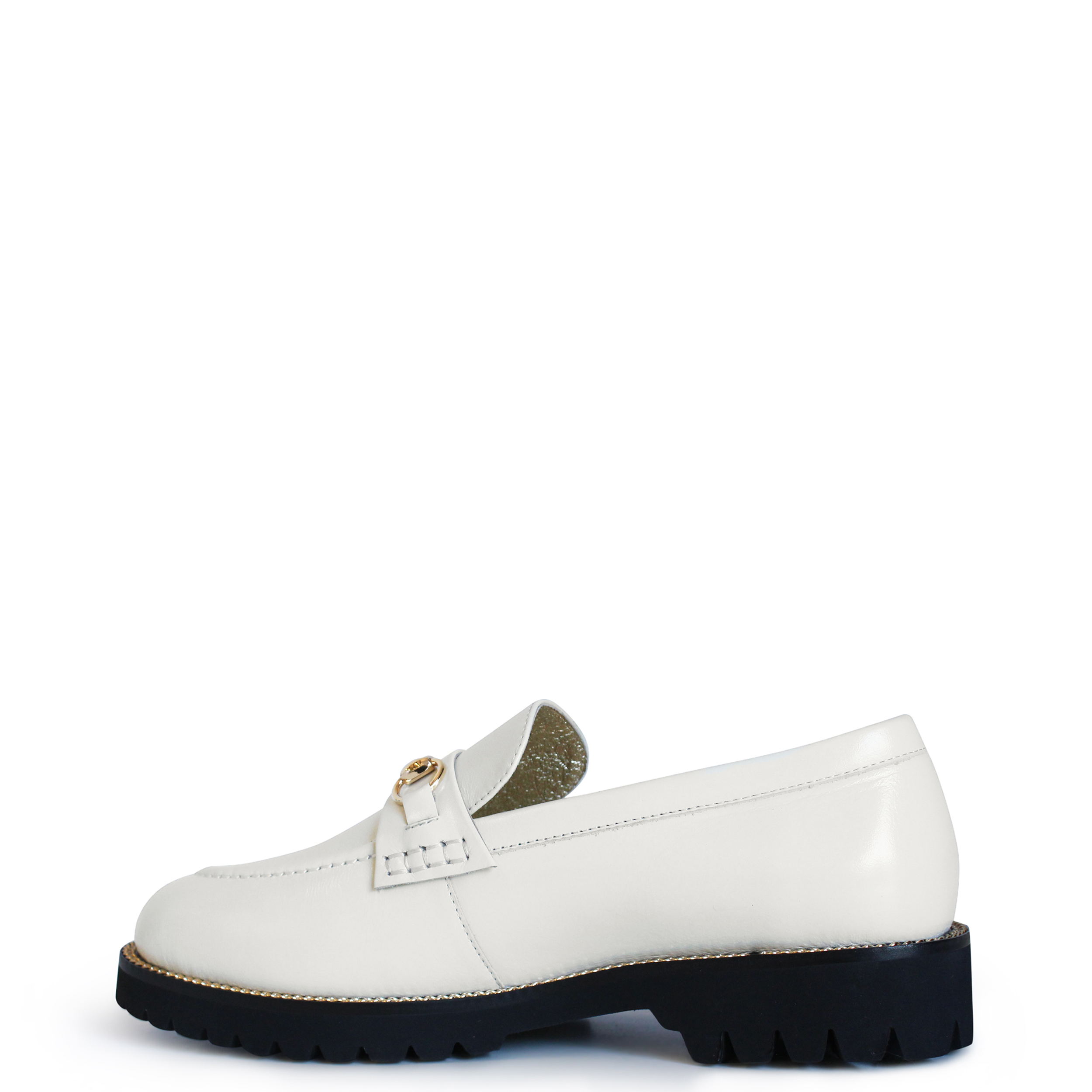 Liza Loafer