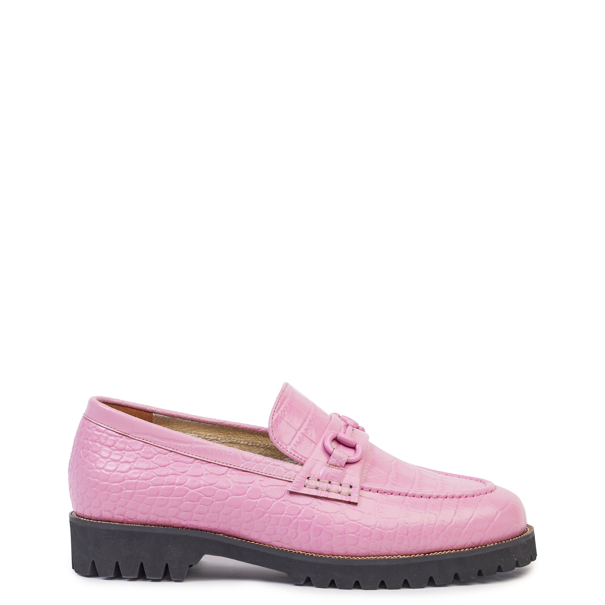 Liza Loafer