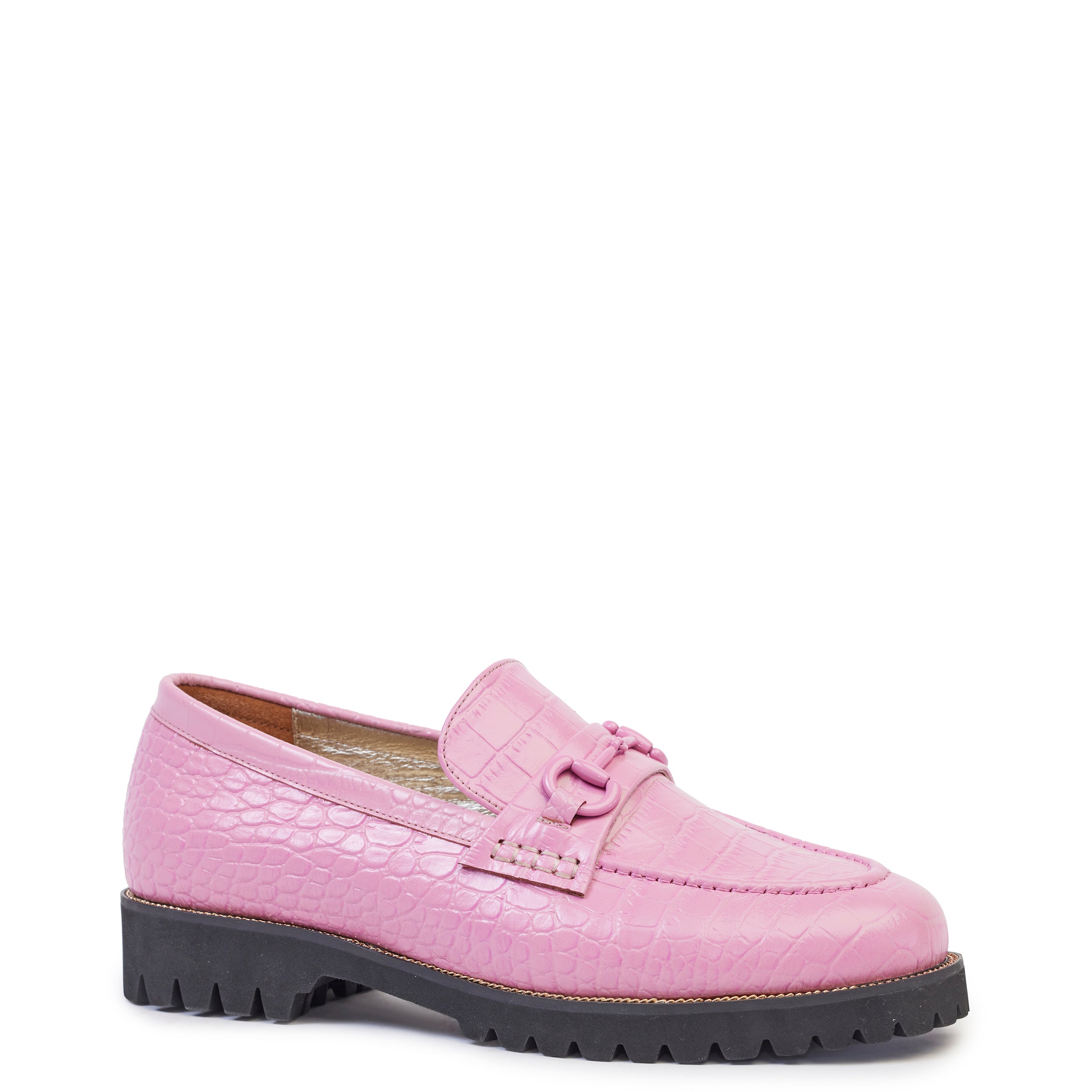 Liza Loafer