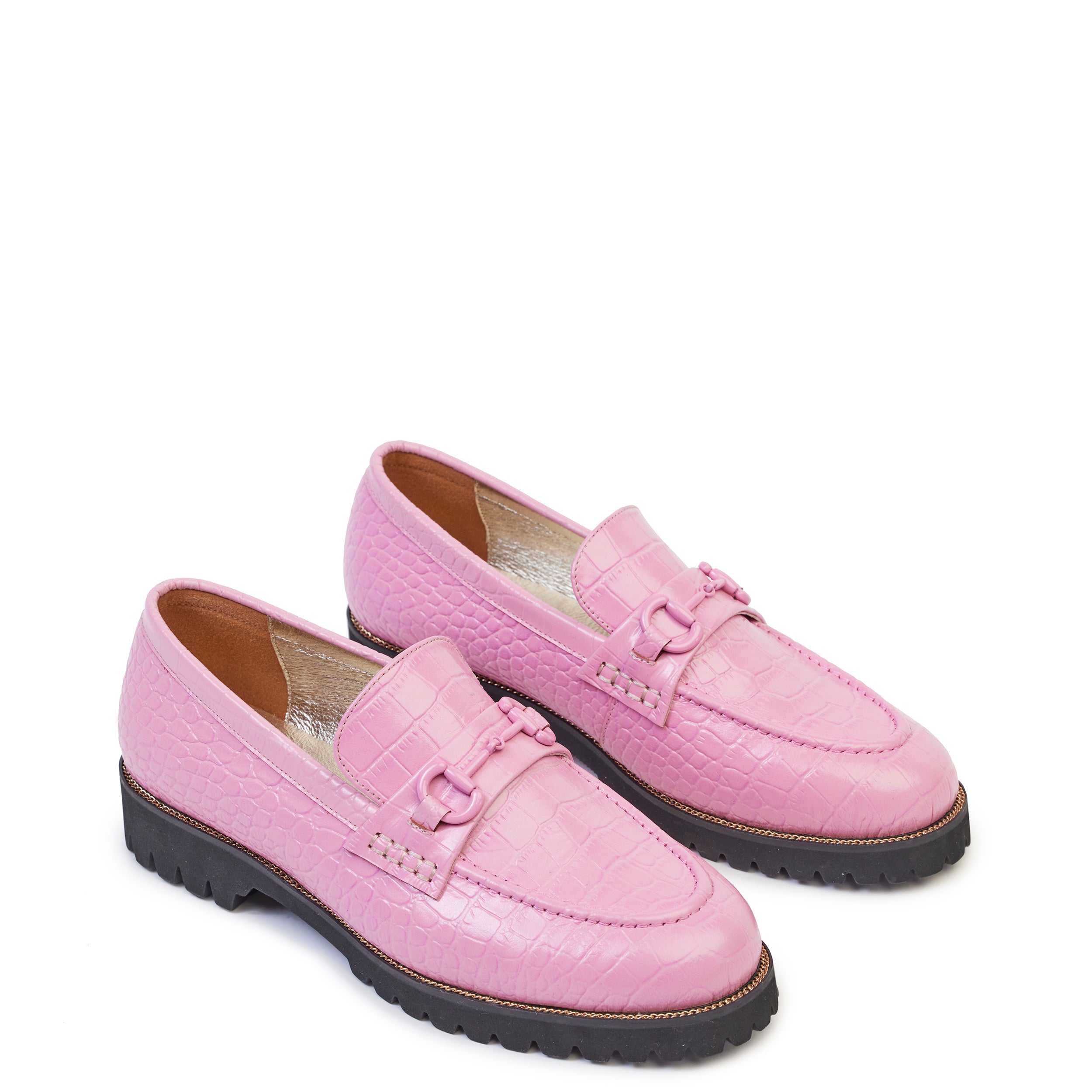 Liza Loafer