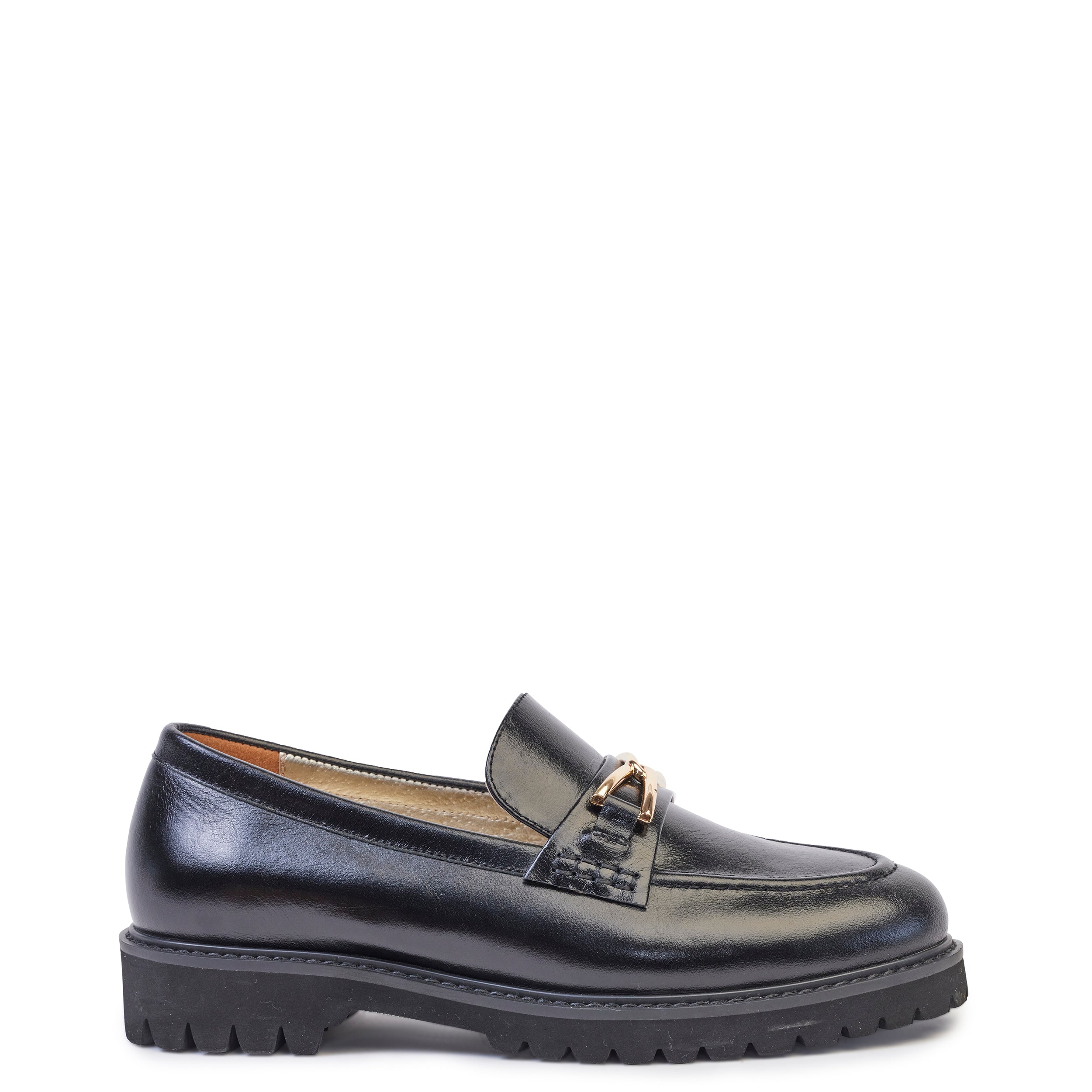 Manea Loafer