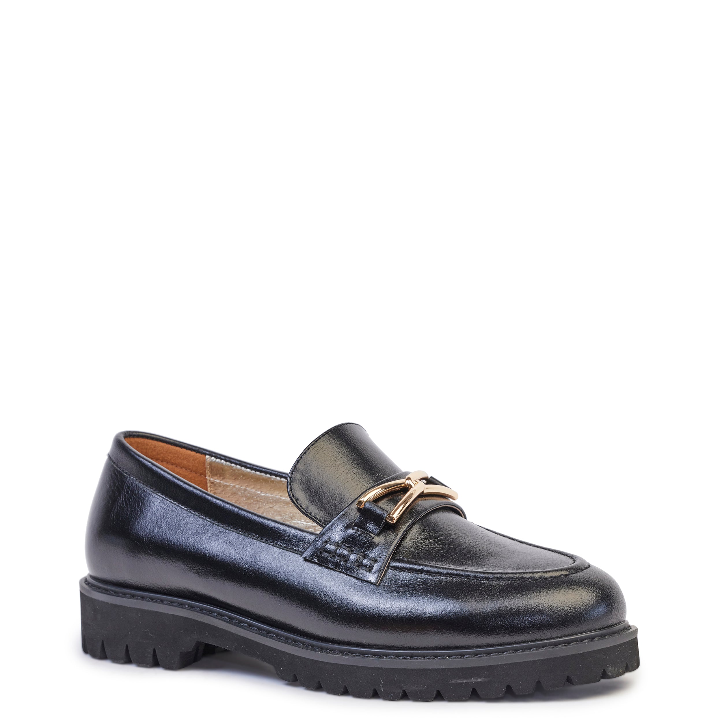 Manea Loafer