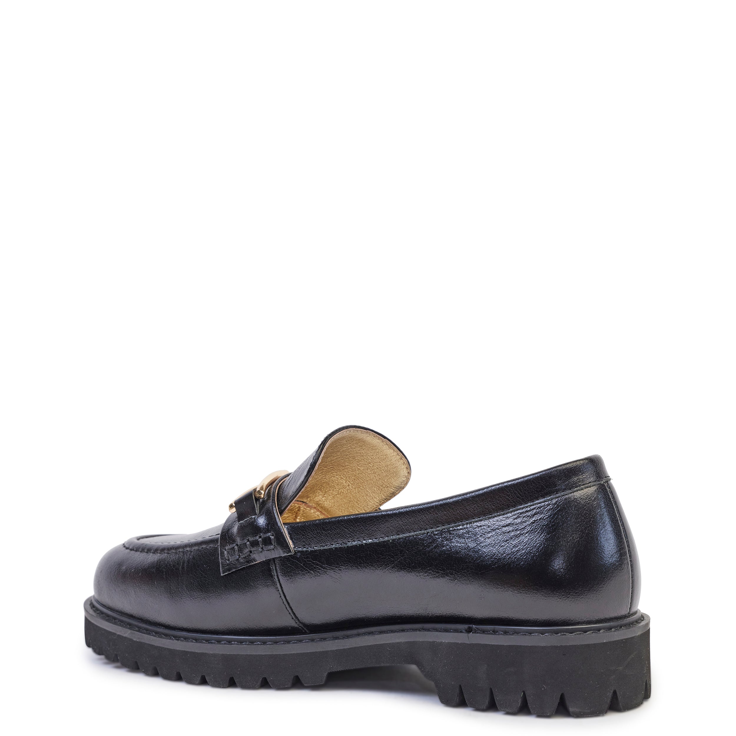 Manea Loafer