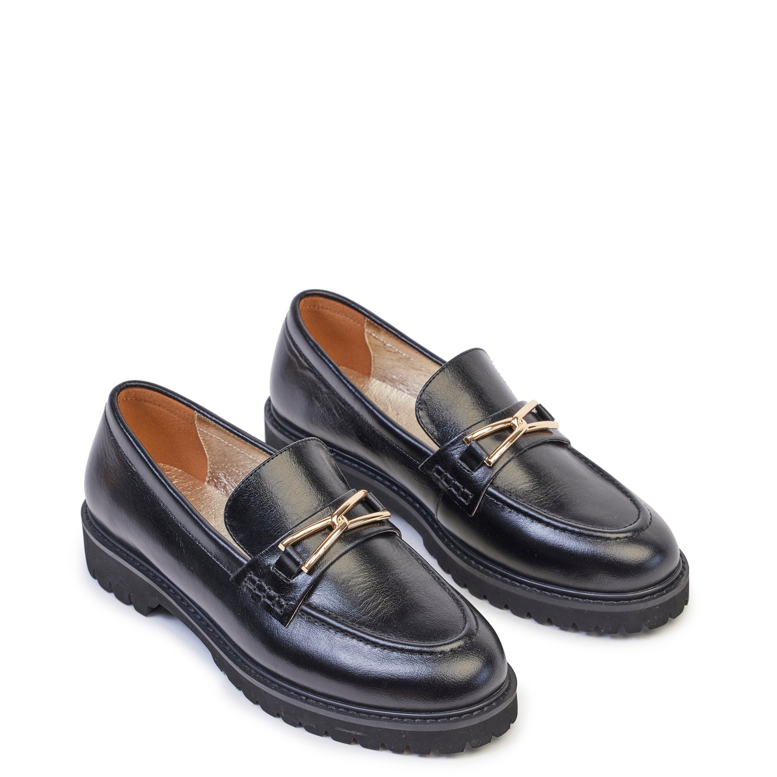 Manea Loafer