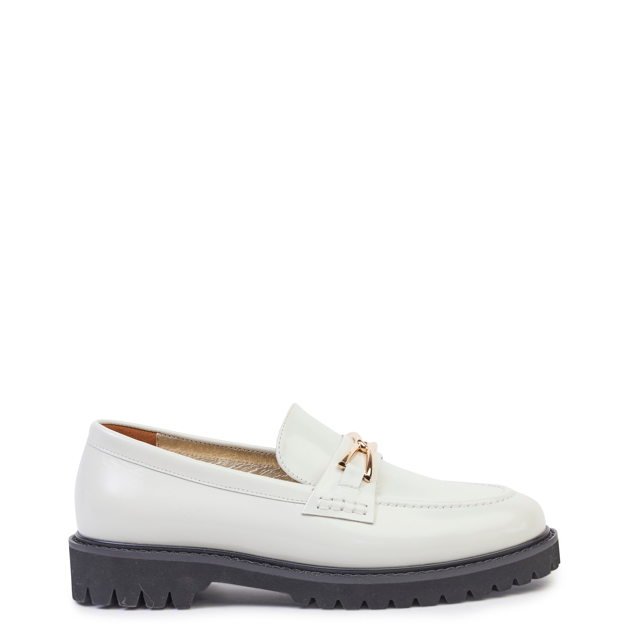 Manea Loafer