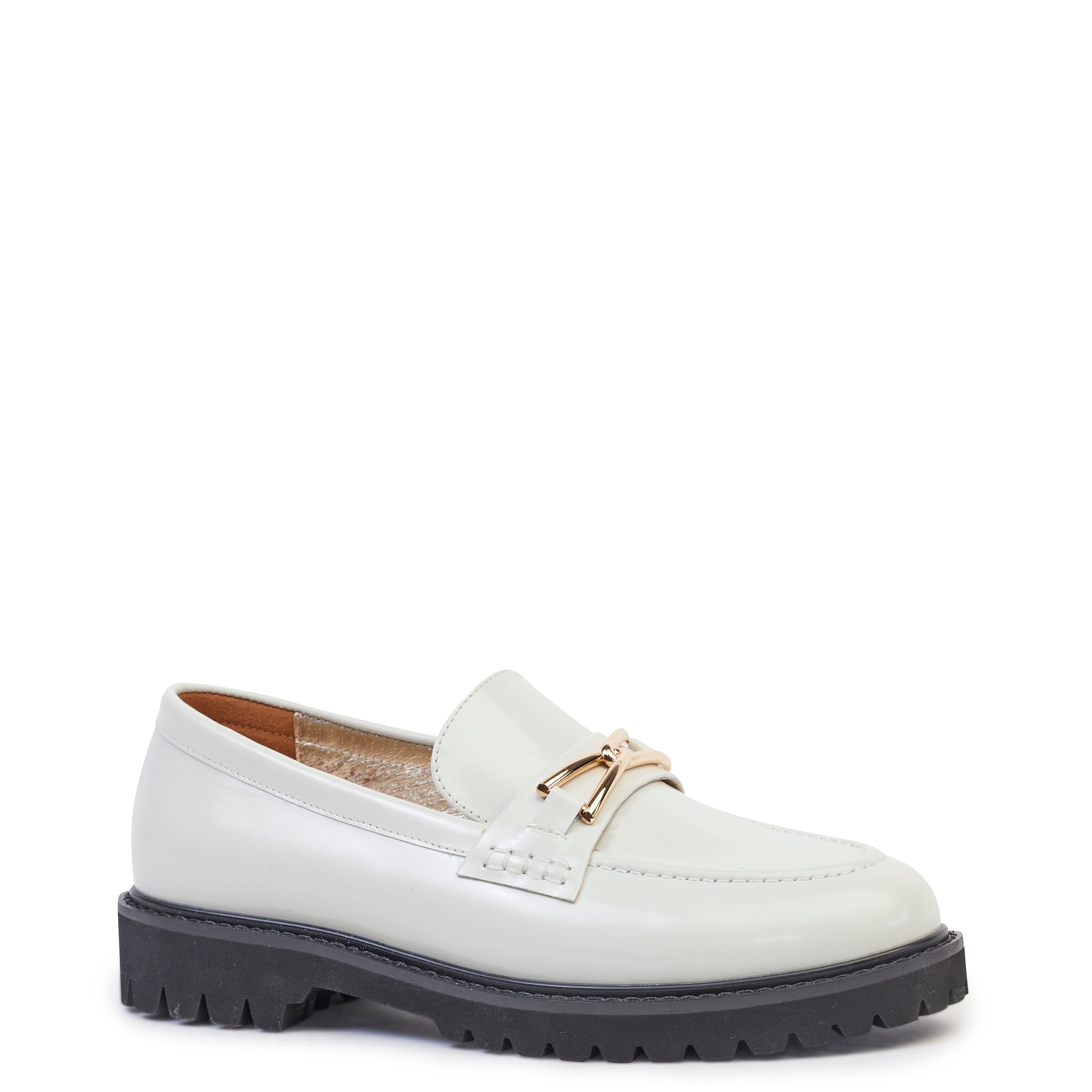 Manea Loafer