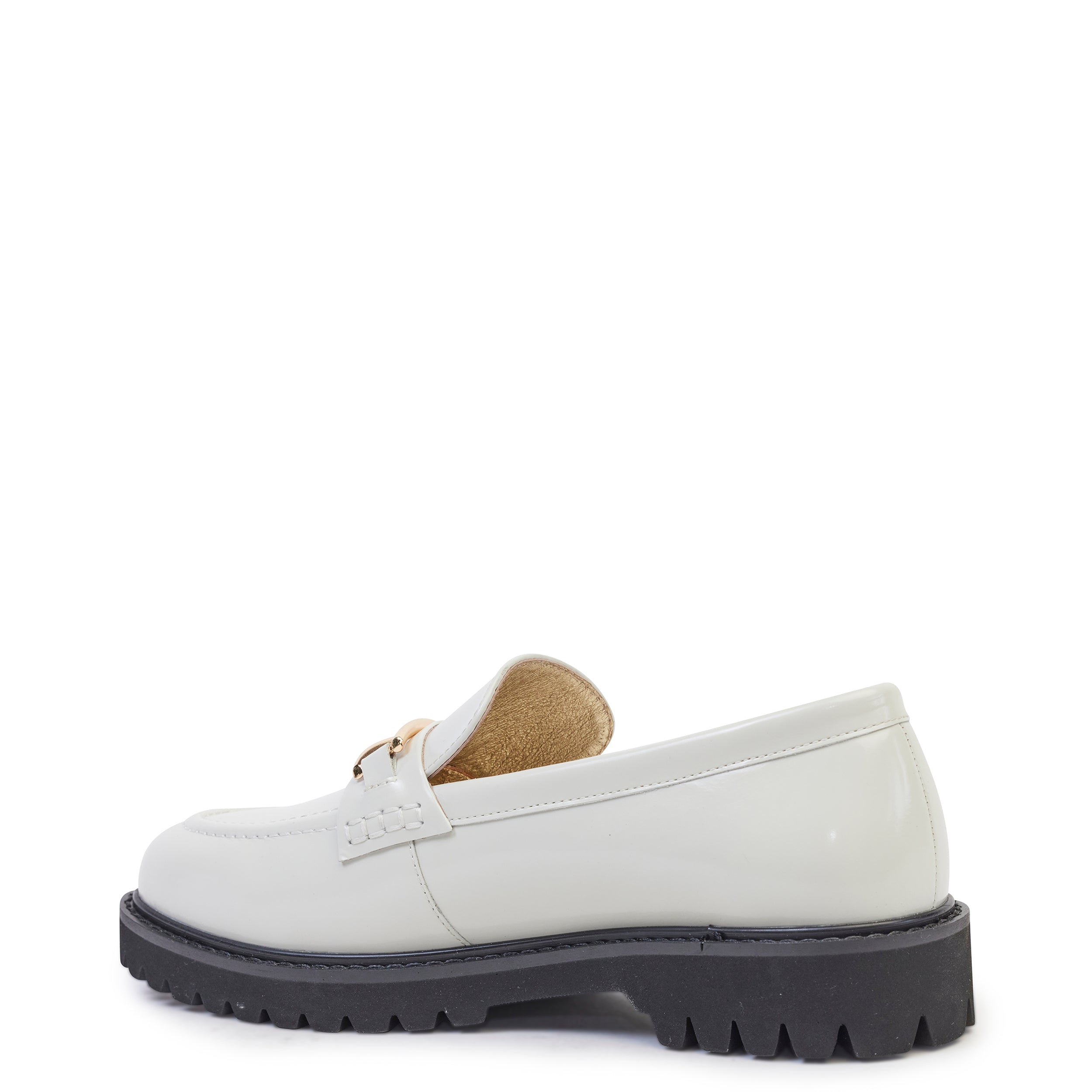 Manea Loafer