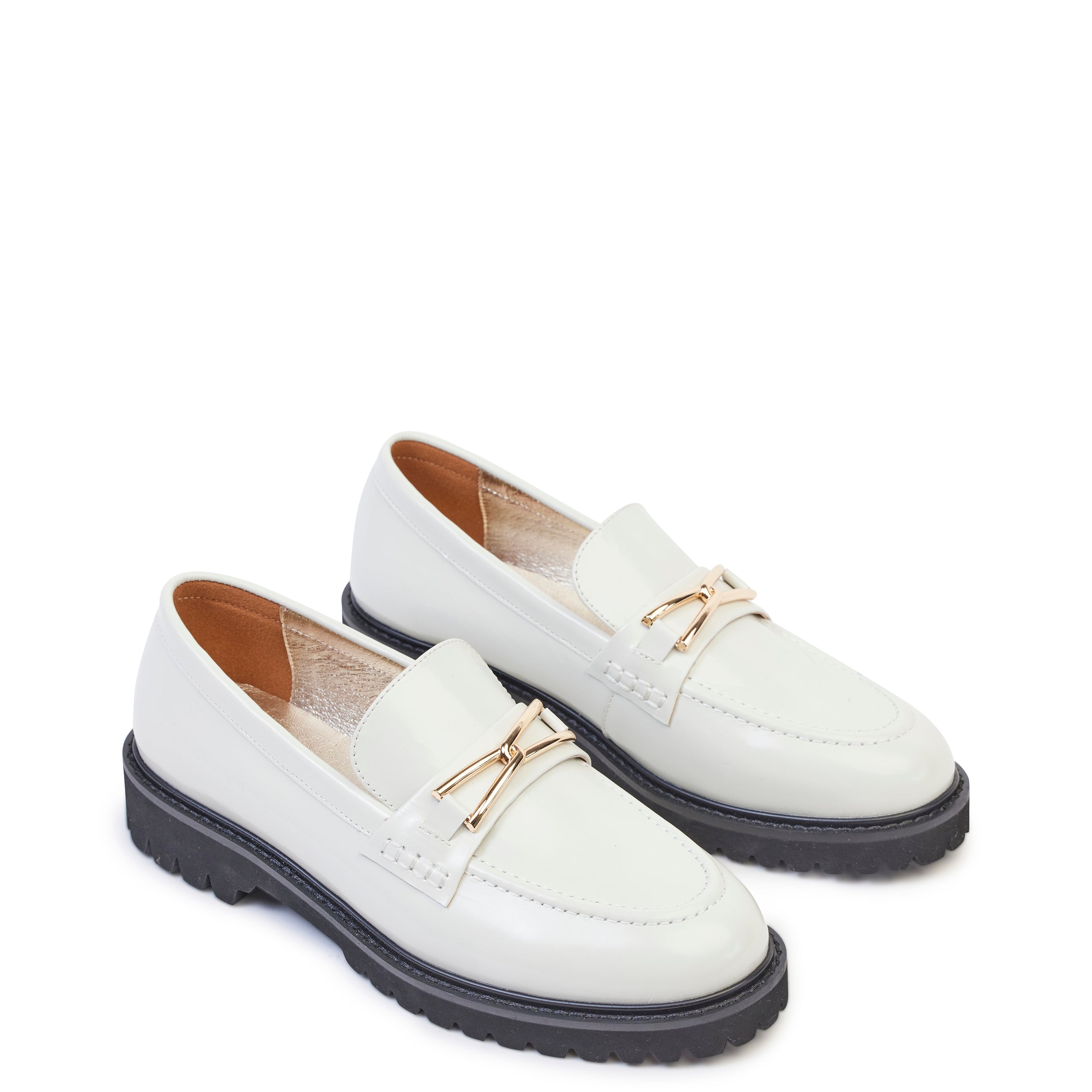 Manea Loafer