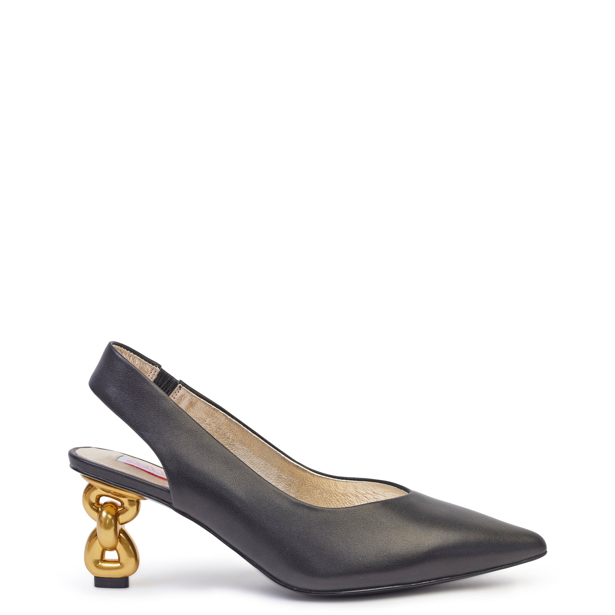 Whitney Slingback