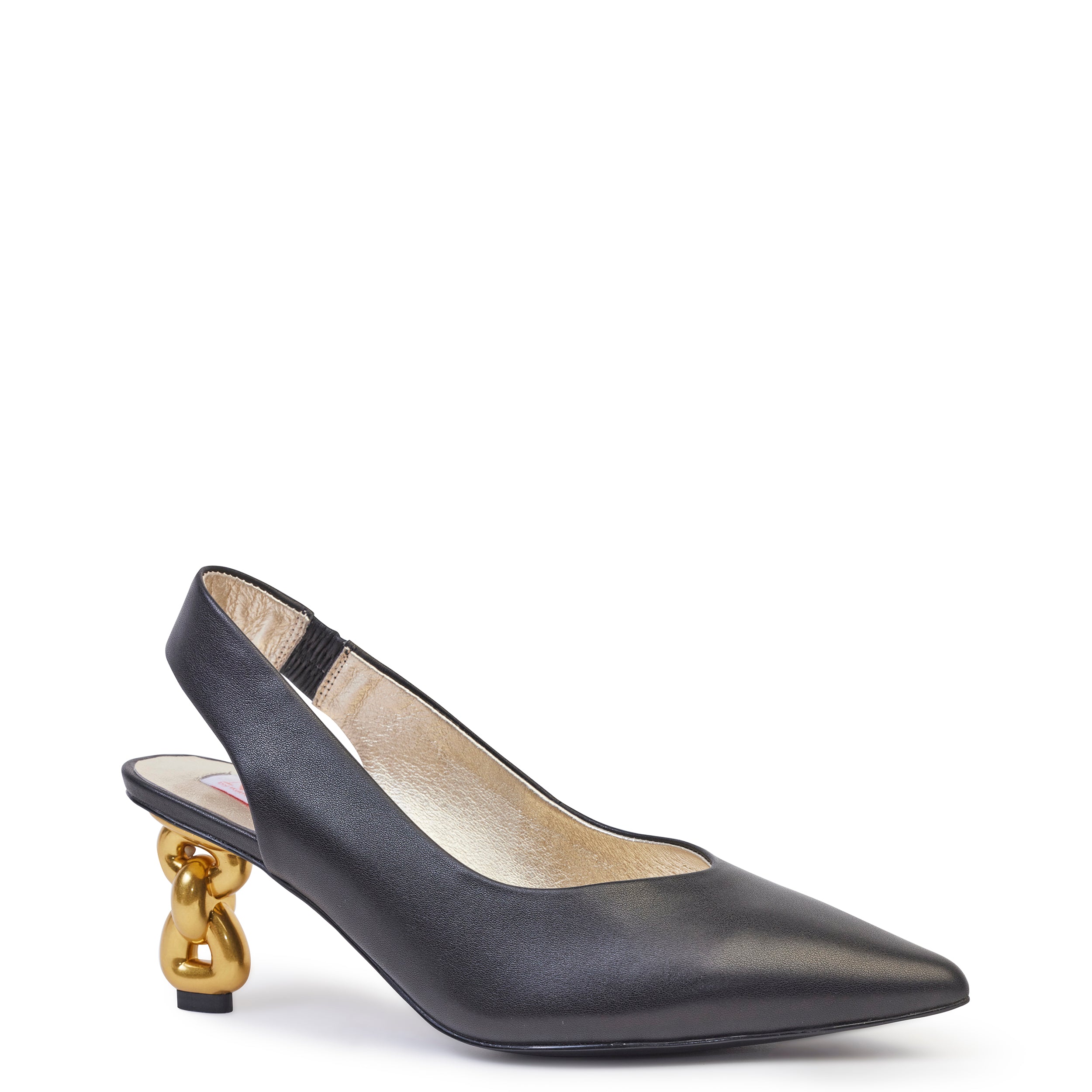 Whitney Slingback