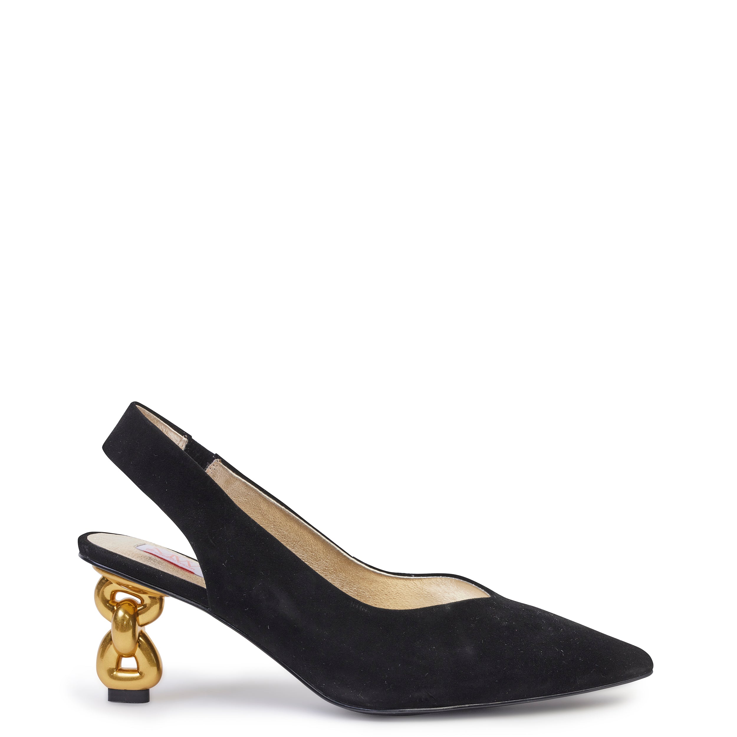 Whitney Slingback