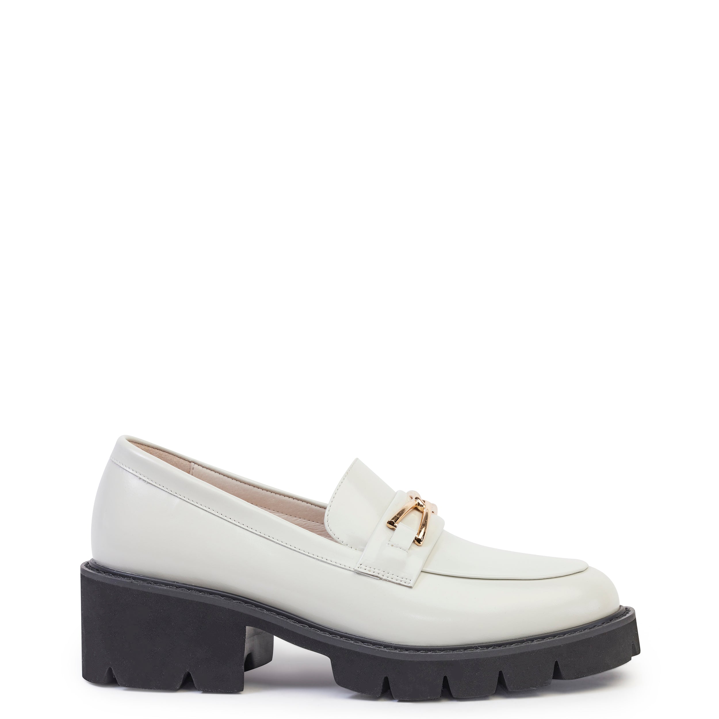 Lucinda Loafer