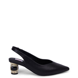 Dolce Slingback