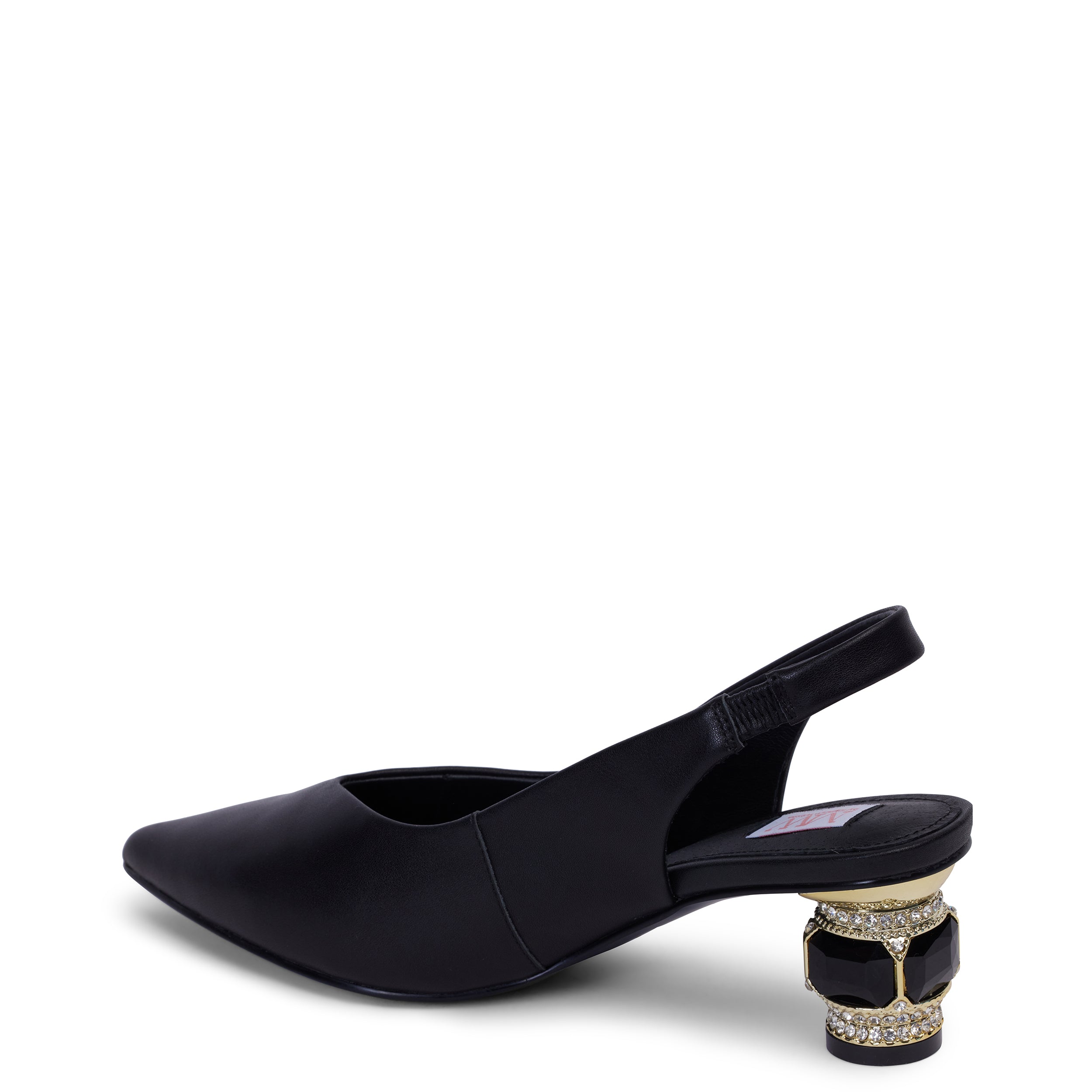 Dolce Slingback