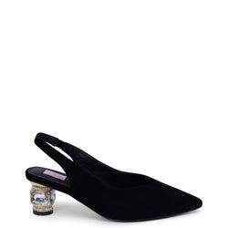 Dolce Slingback