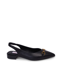 Amara Slingback