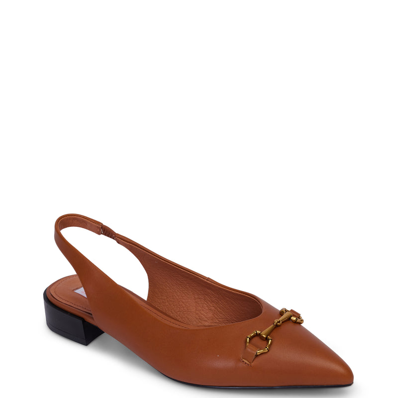 Amara Slingback