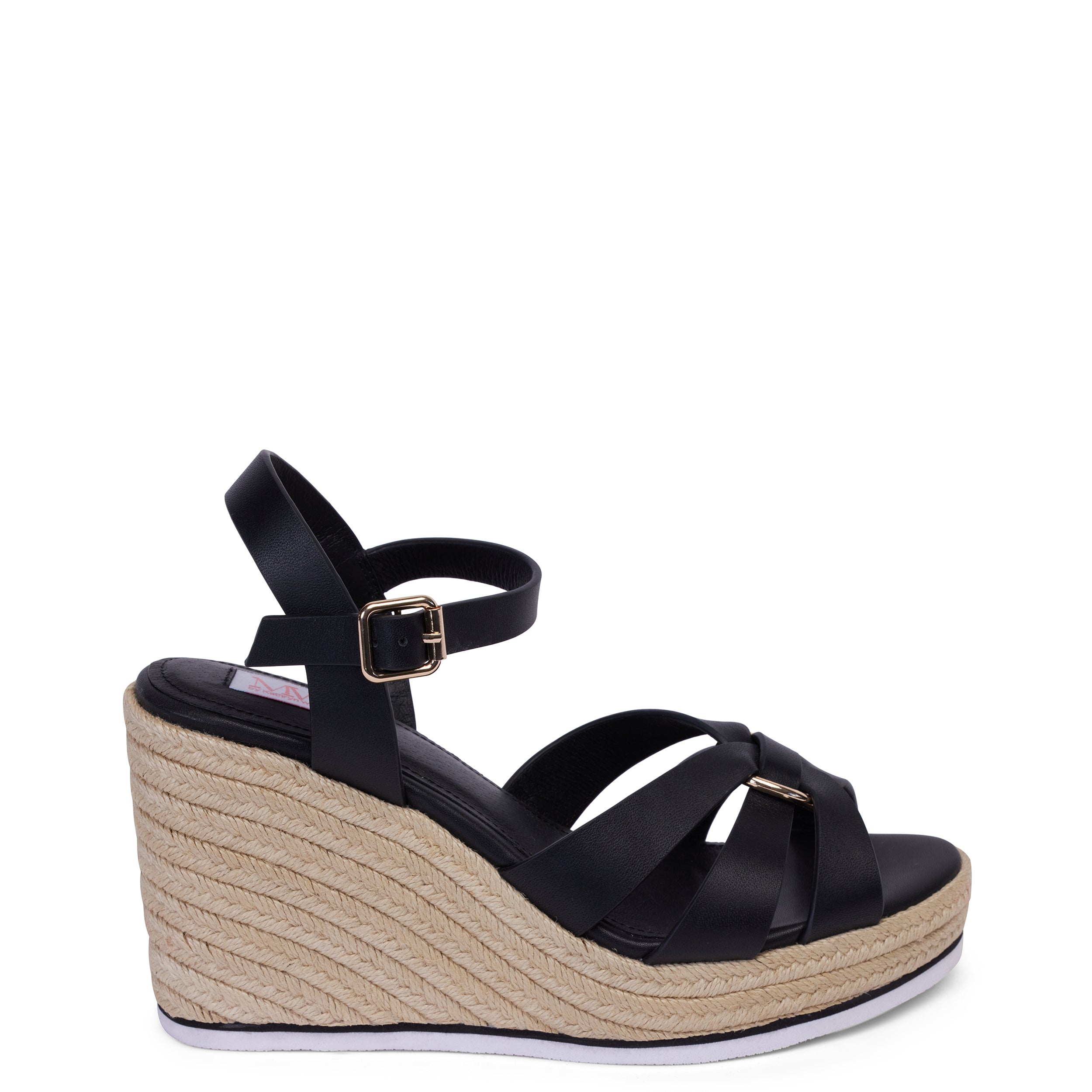 Griselda Wedge