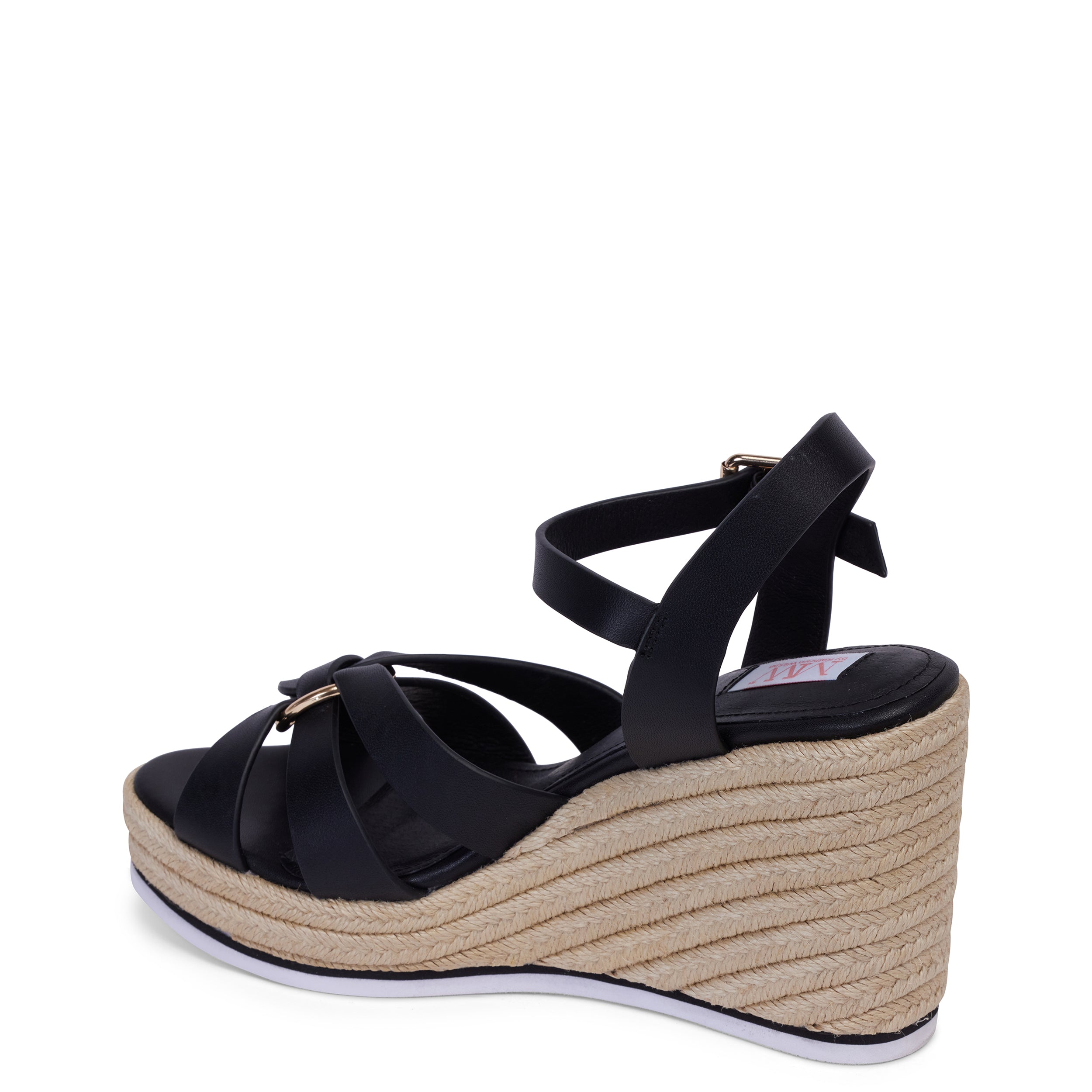 Griselda Wedge