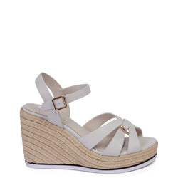 Griselda Wedge