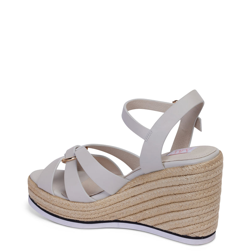 Griselda Wedge