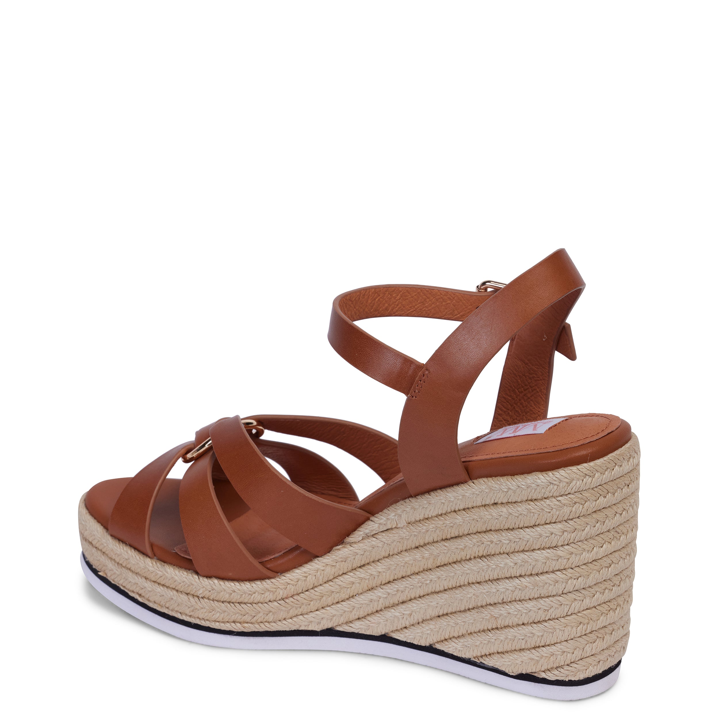 Griselda Wedge